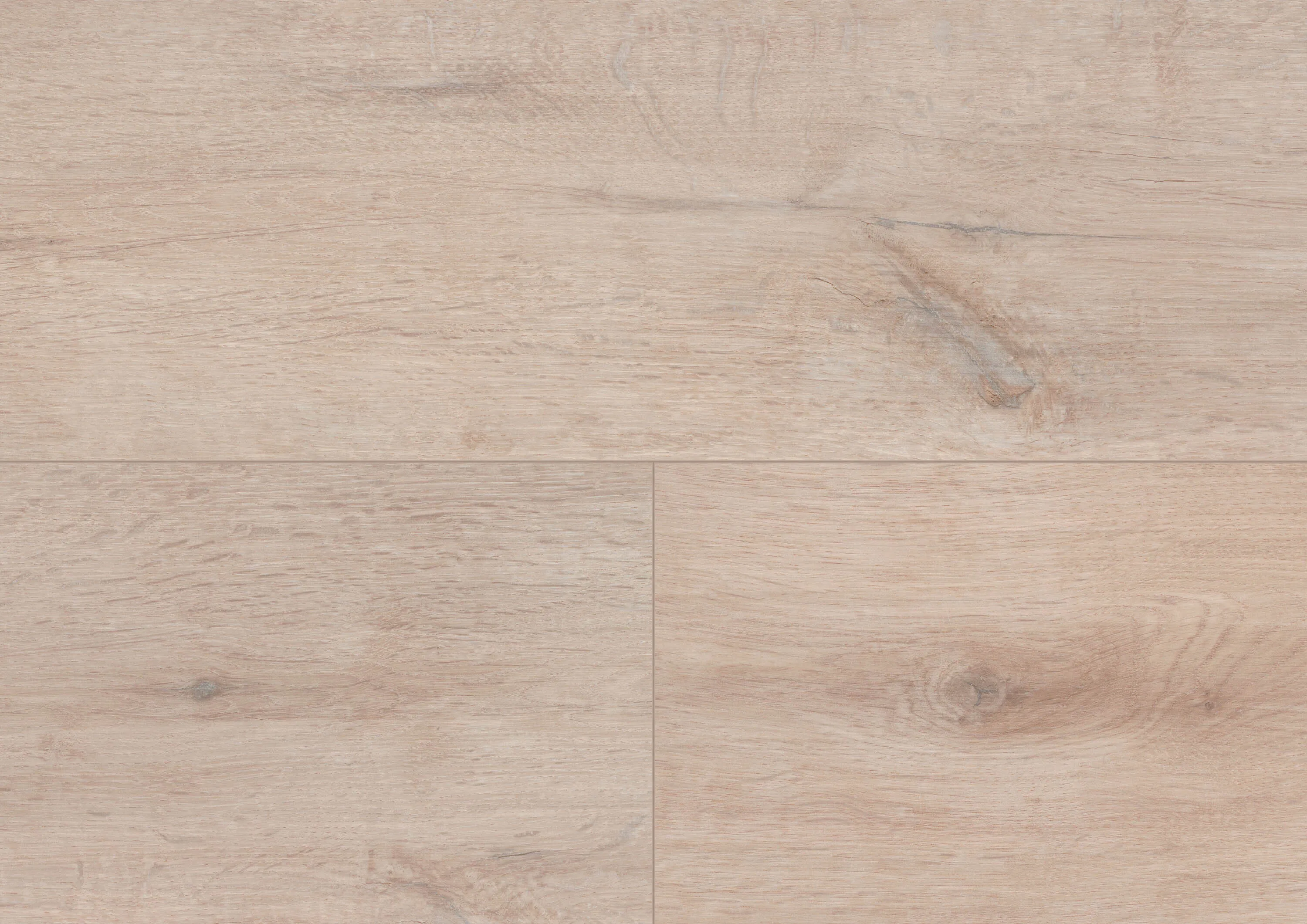 Rustic Oak Taupe | PL wineo 1000 wood XL