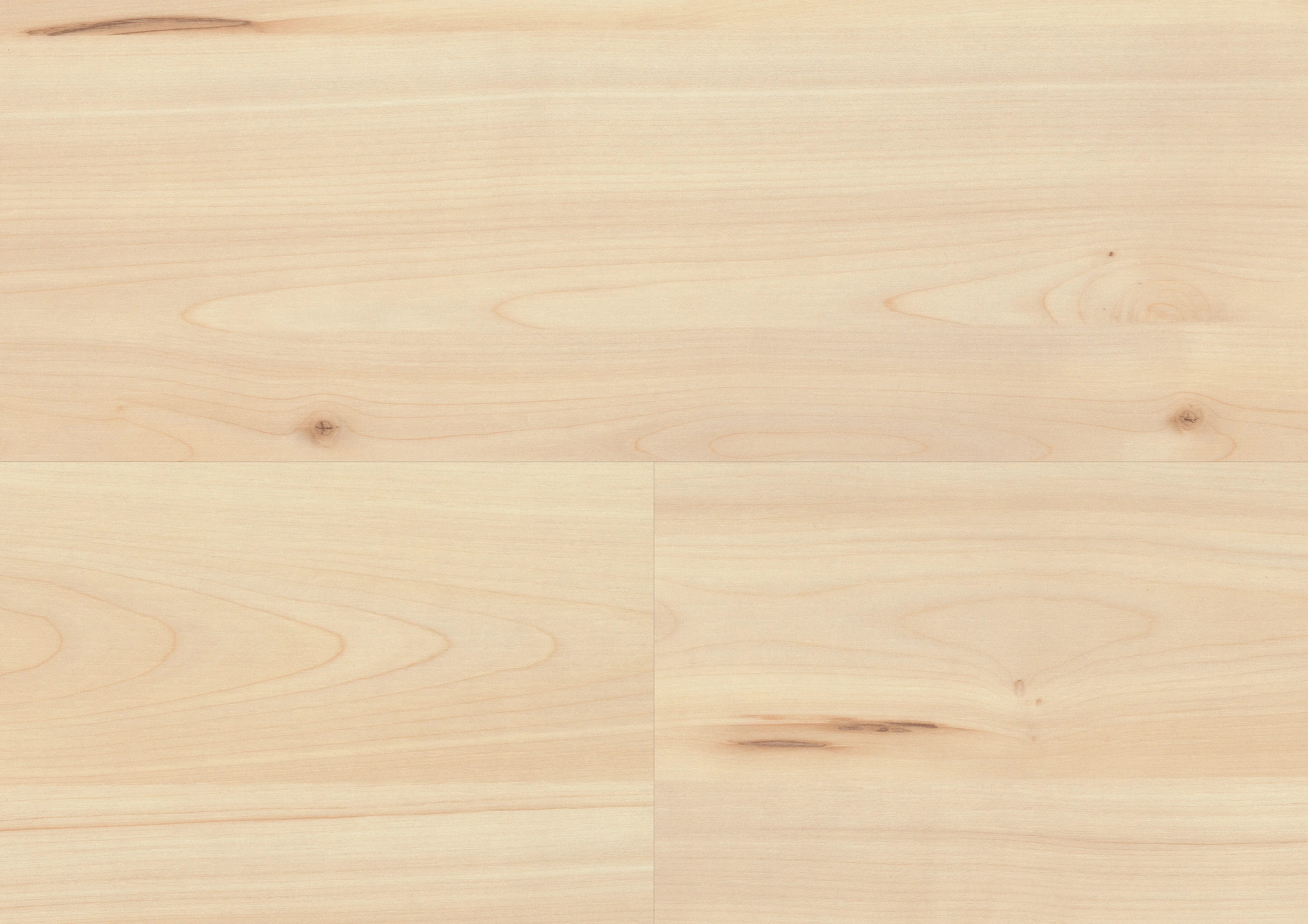 Uptown Pine | PL wineo 1500 wood L