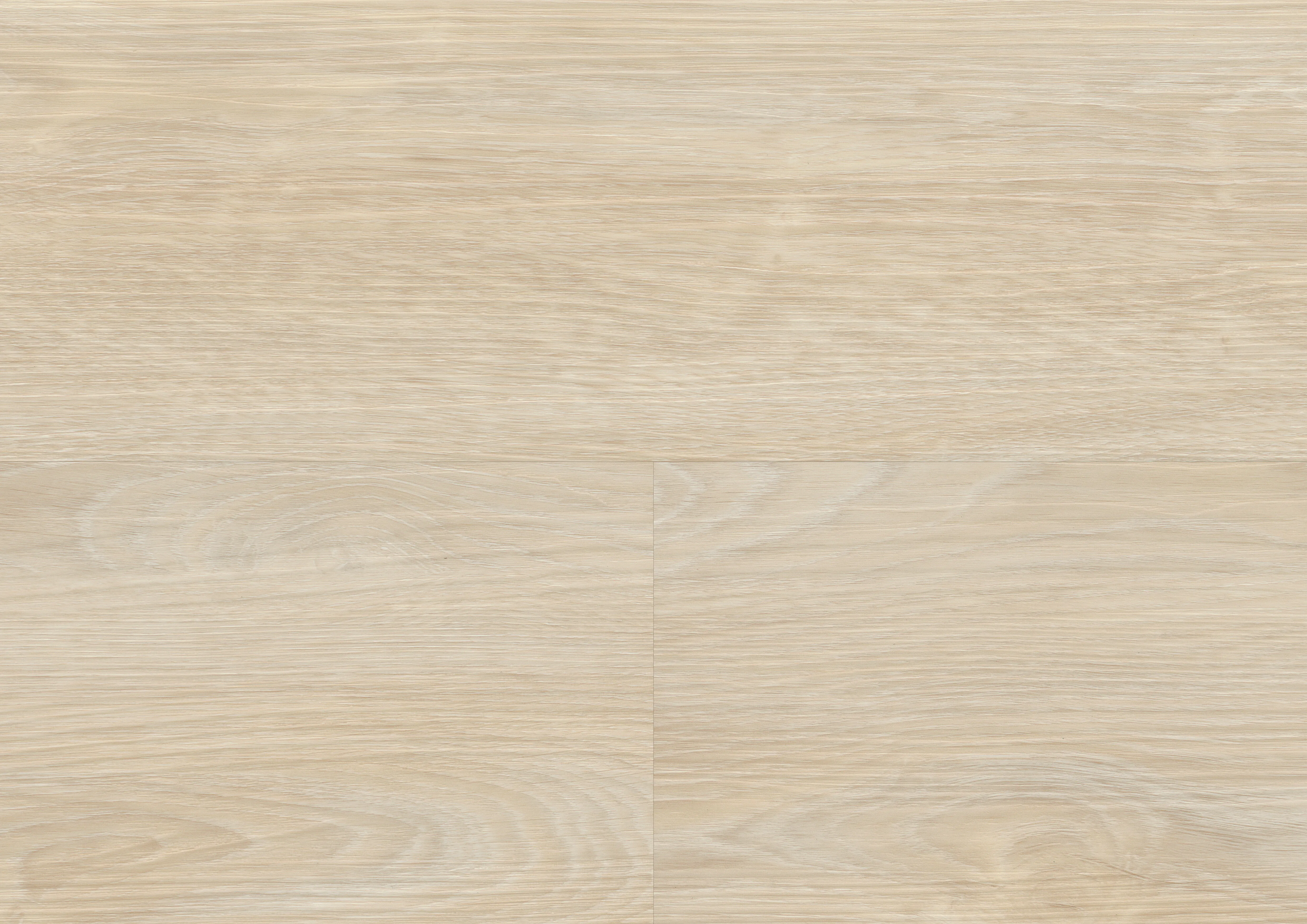 Salt Lake Oak | wineo 800 DB wood 