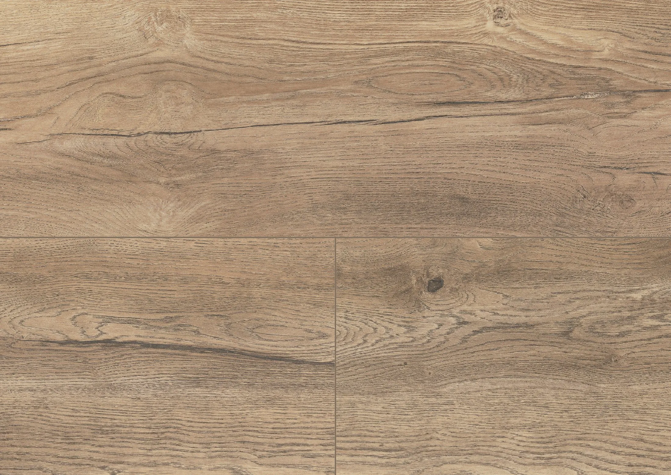 wineo Laminatboden LA220LV4 Spain Oak Beigebrown Detailbild