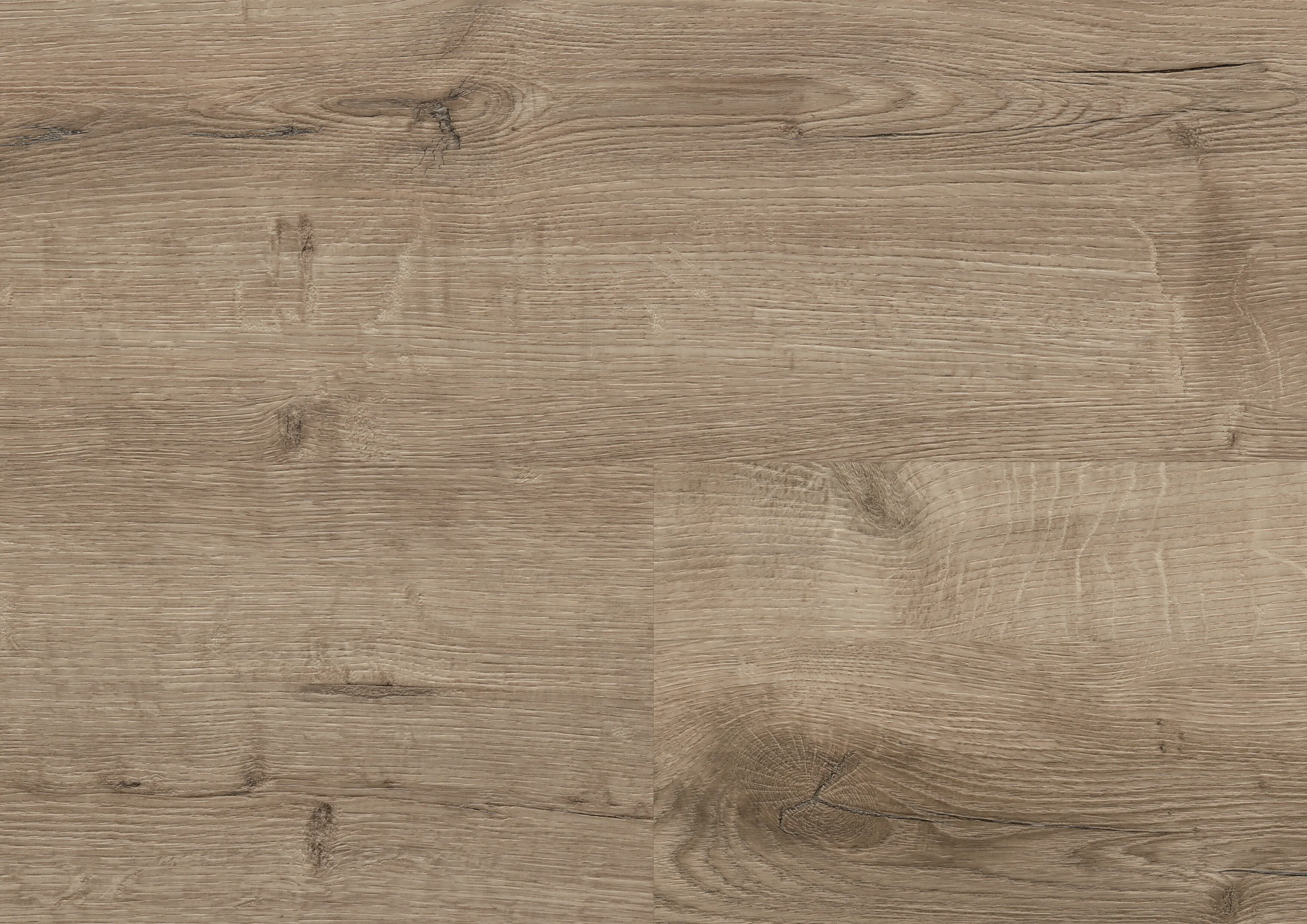 Comfort Oak Taupe | wineo 400 DB wood XL (G2)