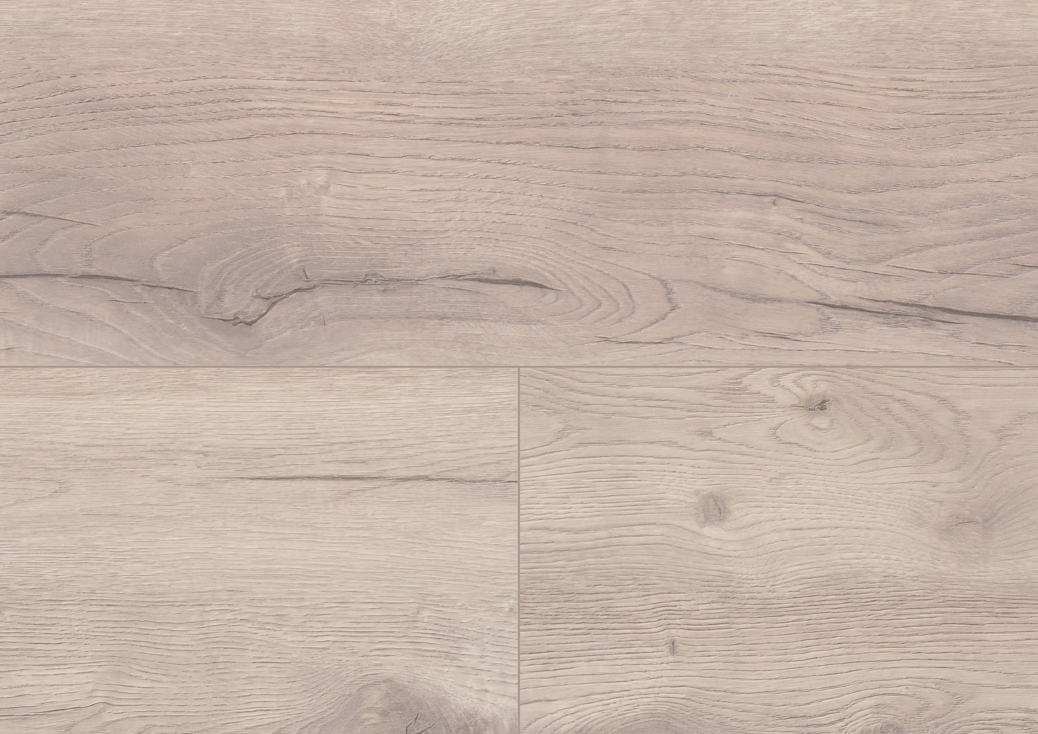 Greece Oak Beige | LA wineo 700 wood L V4