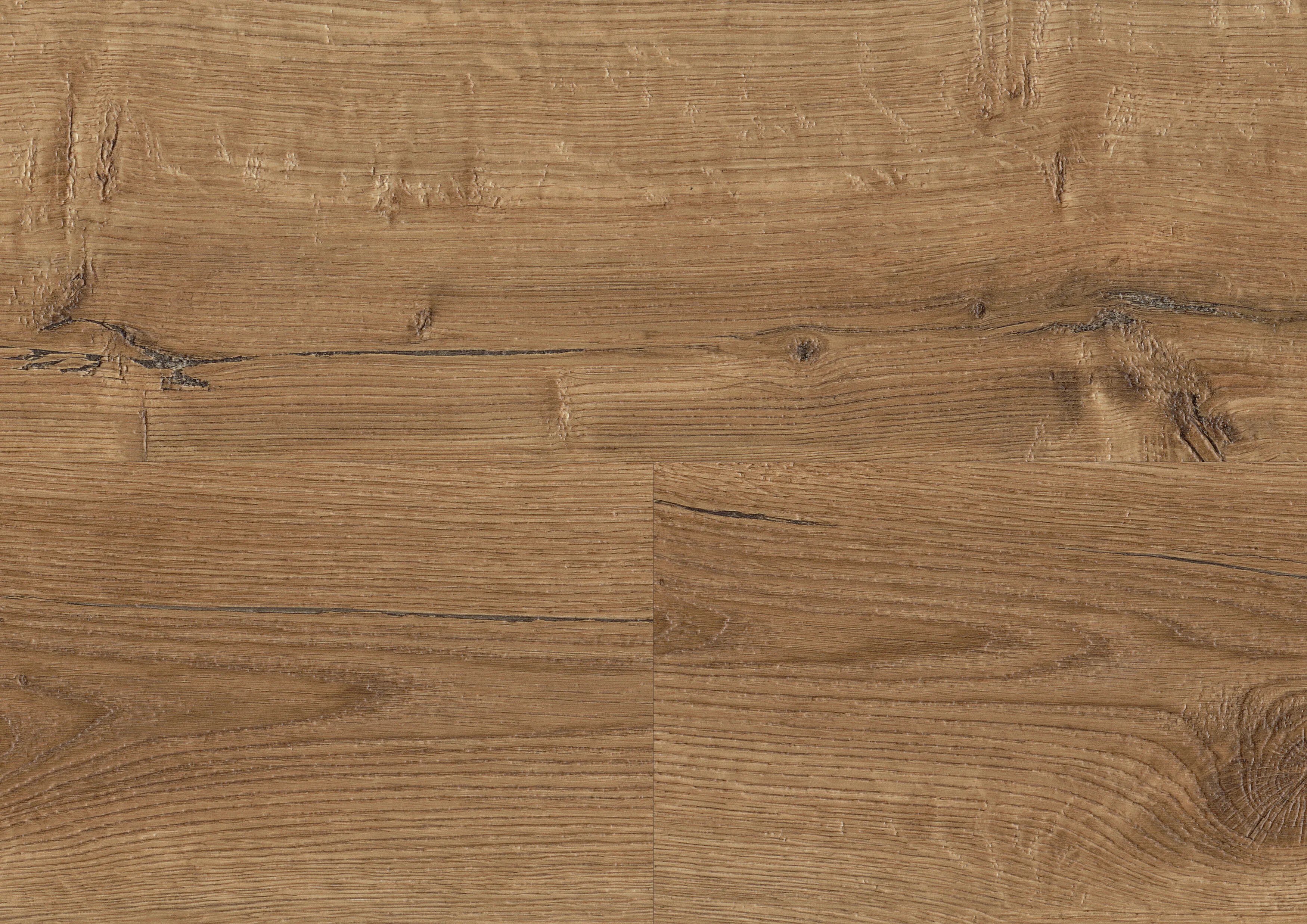 Comfort Oak Mellow | wineo 400 DB wood XL (G2)