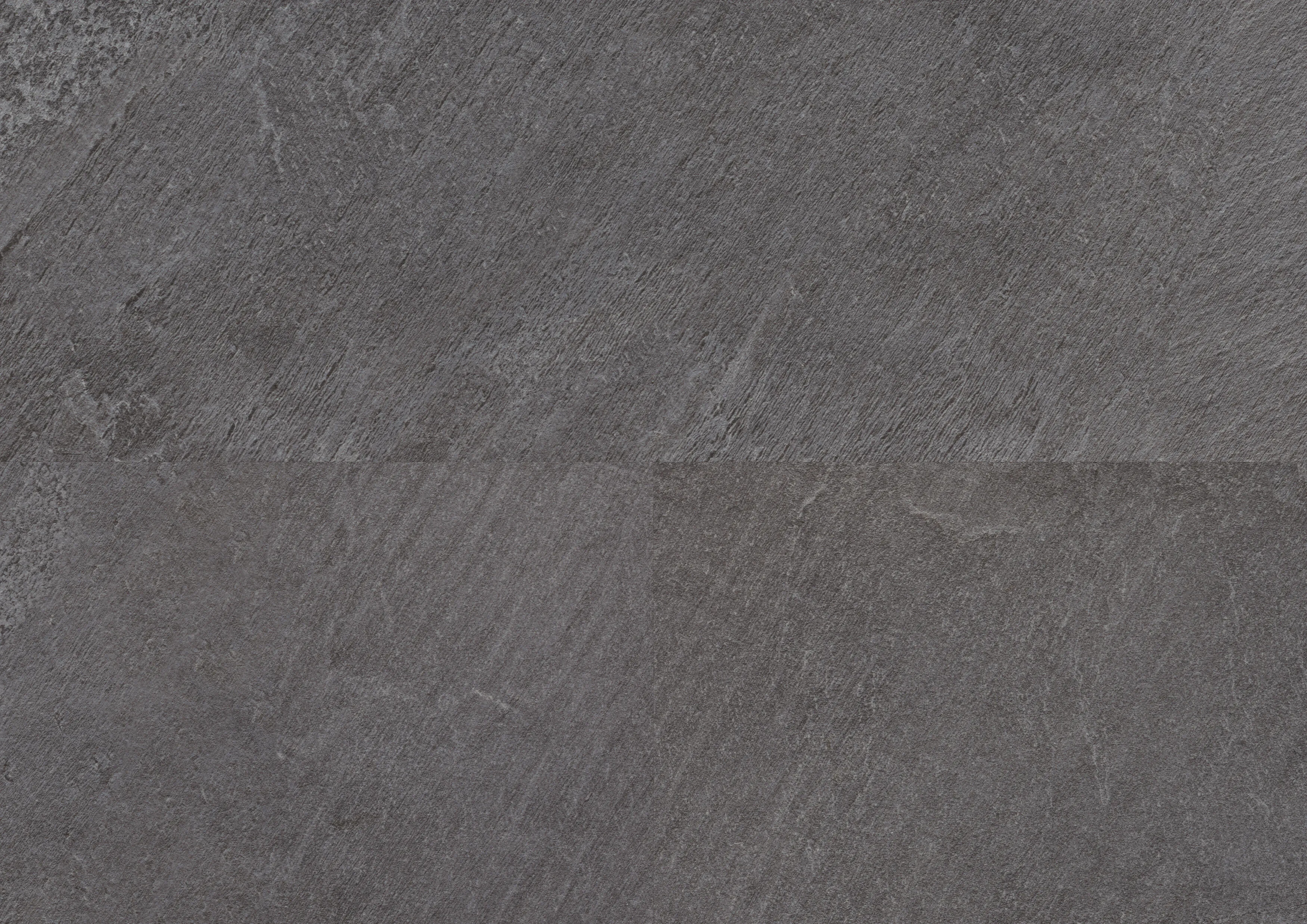 Timeless Slate Dark | wineo 400 DB stone L (G2)