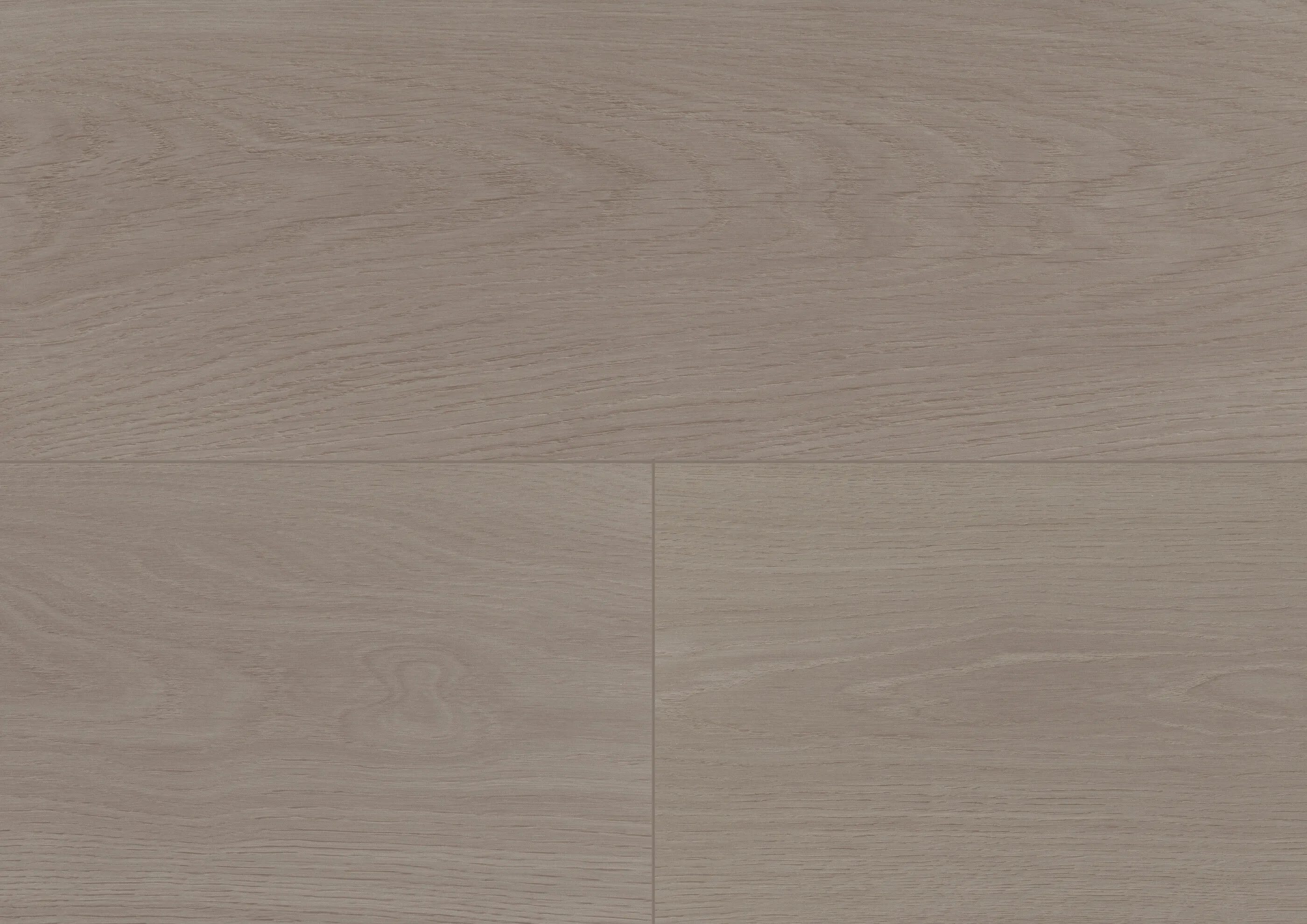 Calm Oak Ash | PL wineo 1000 wood XL