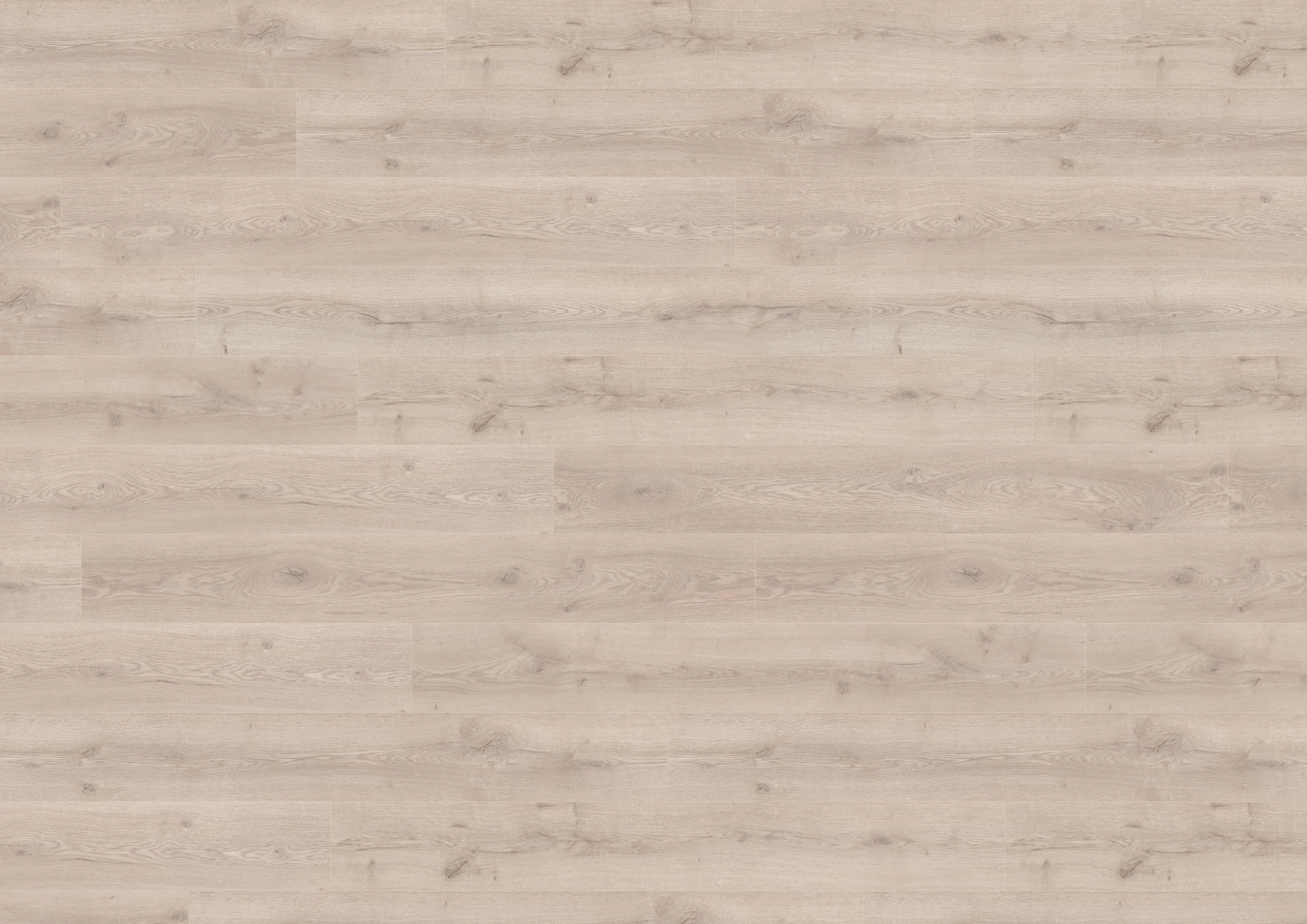 Sweden Oak Beige