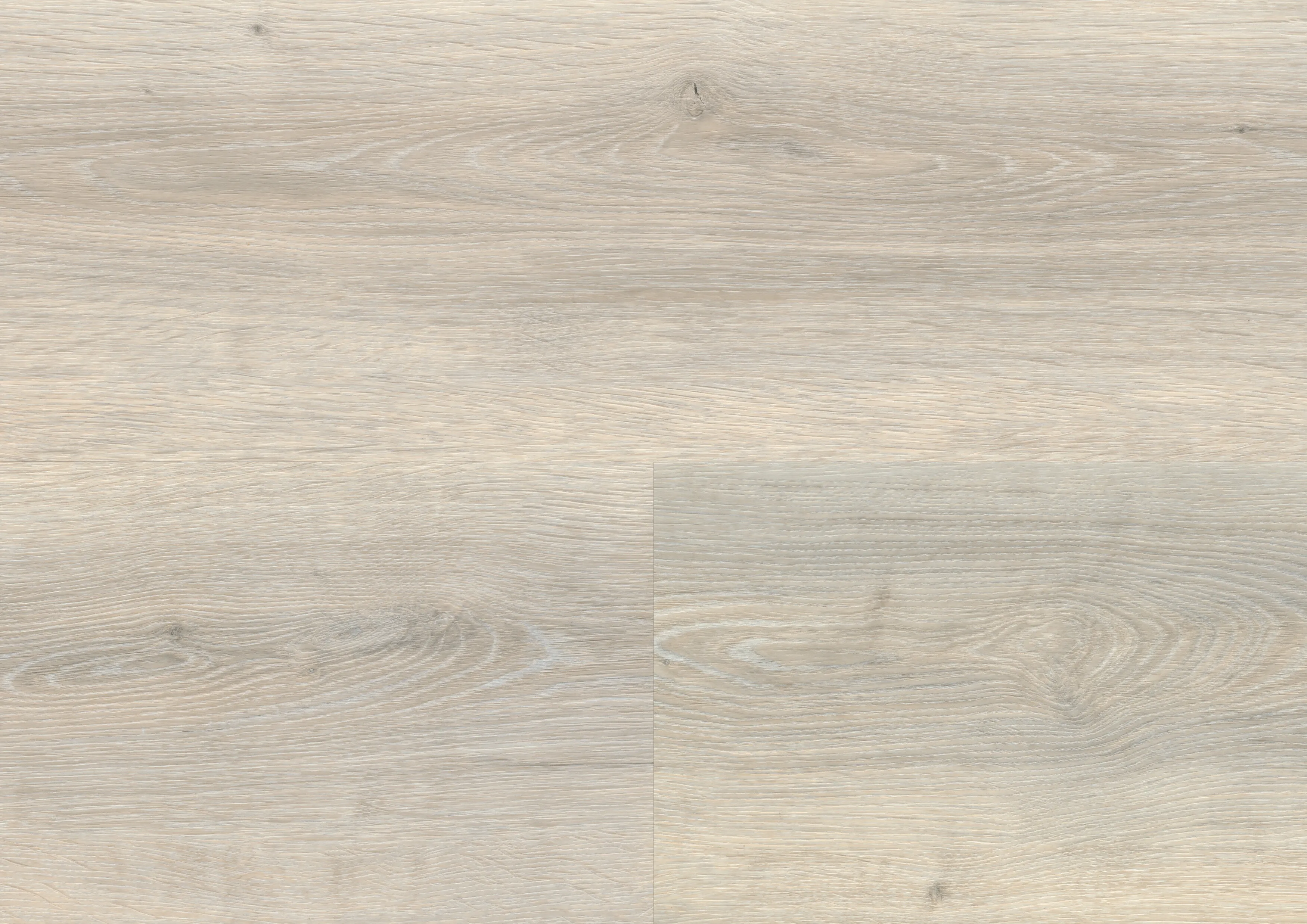 Easy Oak Greige | wineo 400 DB wood XL (G2)