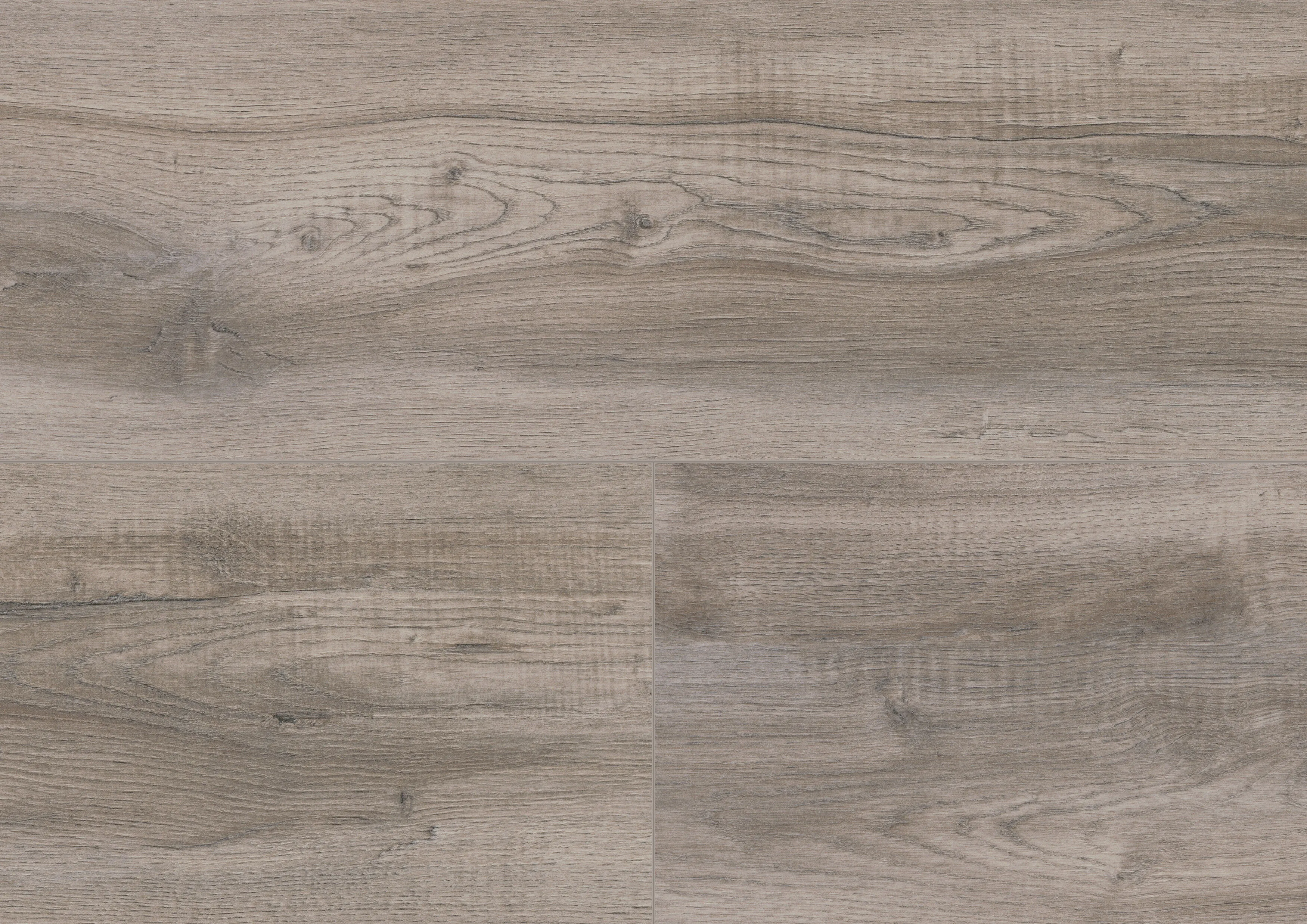 Monaco Oak Grey | LA wineo 700 wood L V4