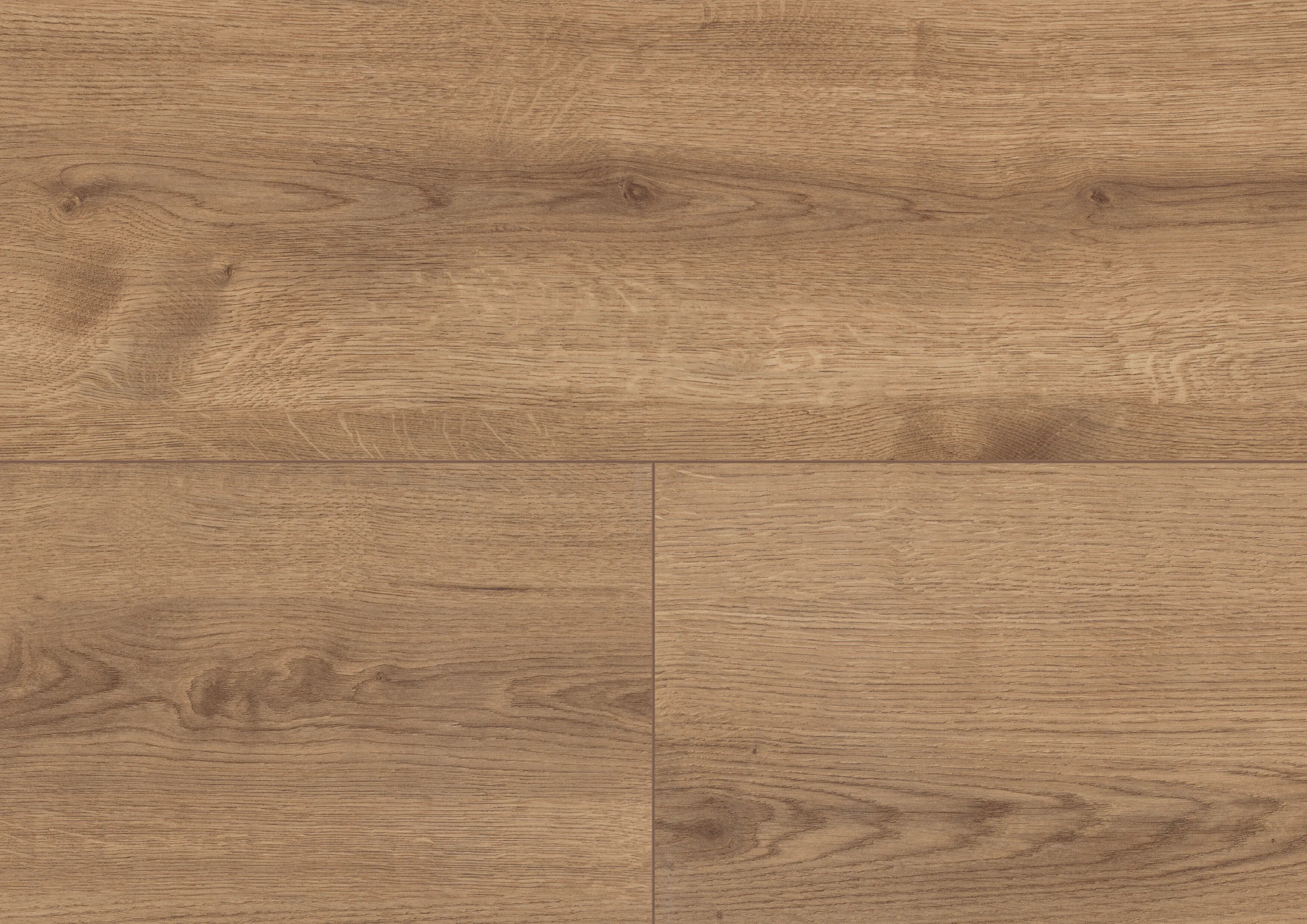 Portugal Oak Lightbrown | LA wineo 700 wood L V4