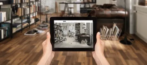 wineo Floor Viewer Fußboden vergleiche Auswahl