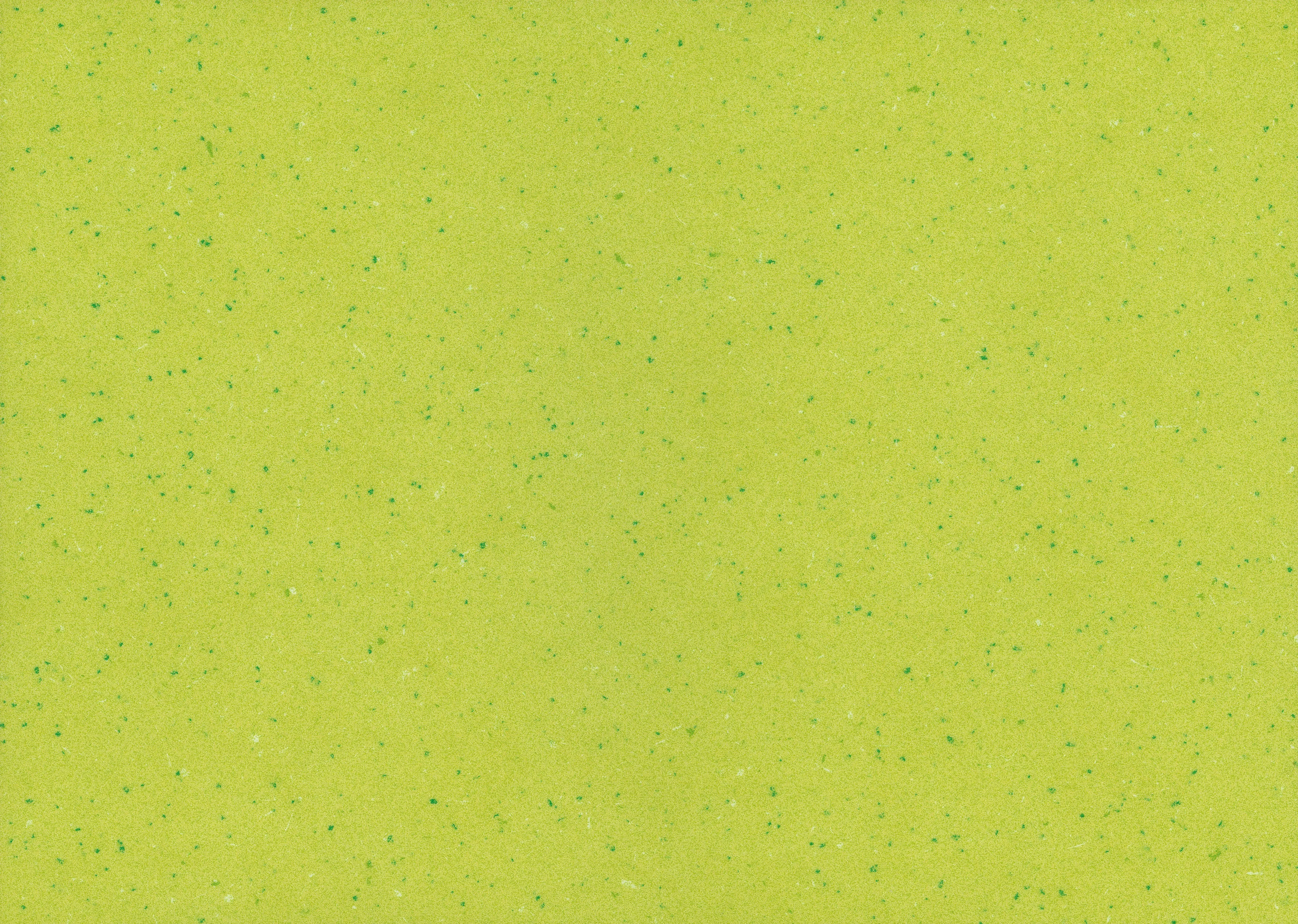 Apple Green | wineo 1500 Chip