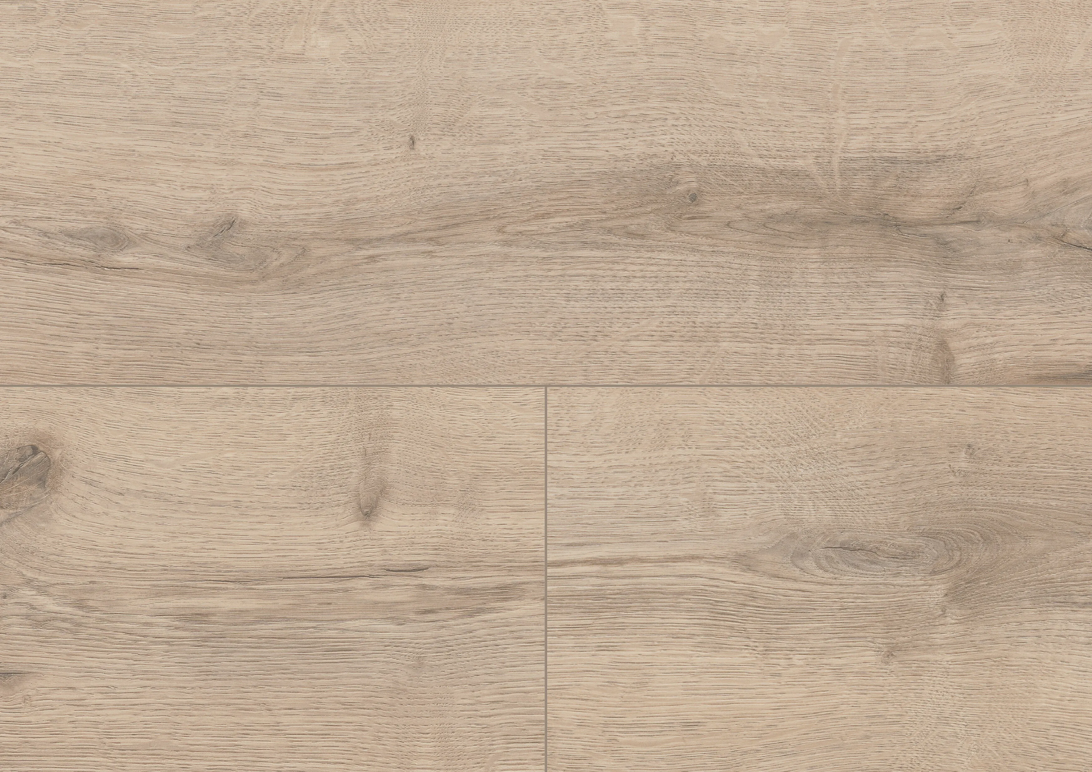 Sweden Oak Lightbrown | LA wineo 700 wood XXL V4