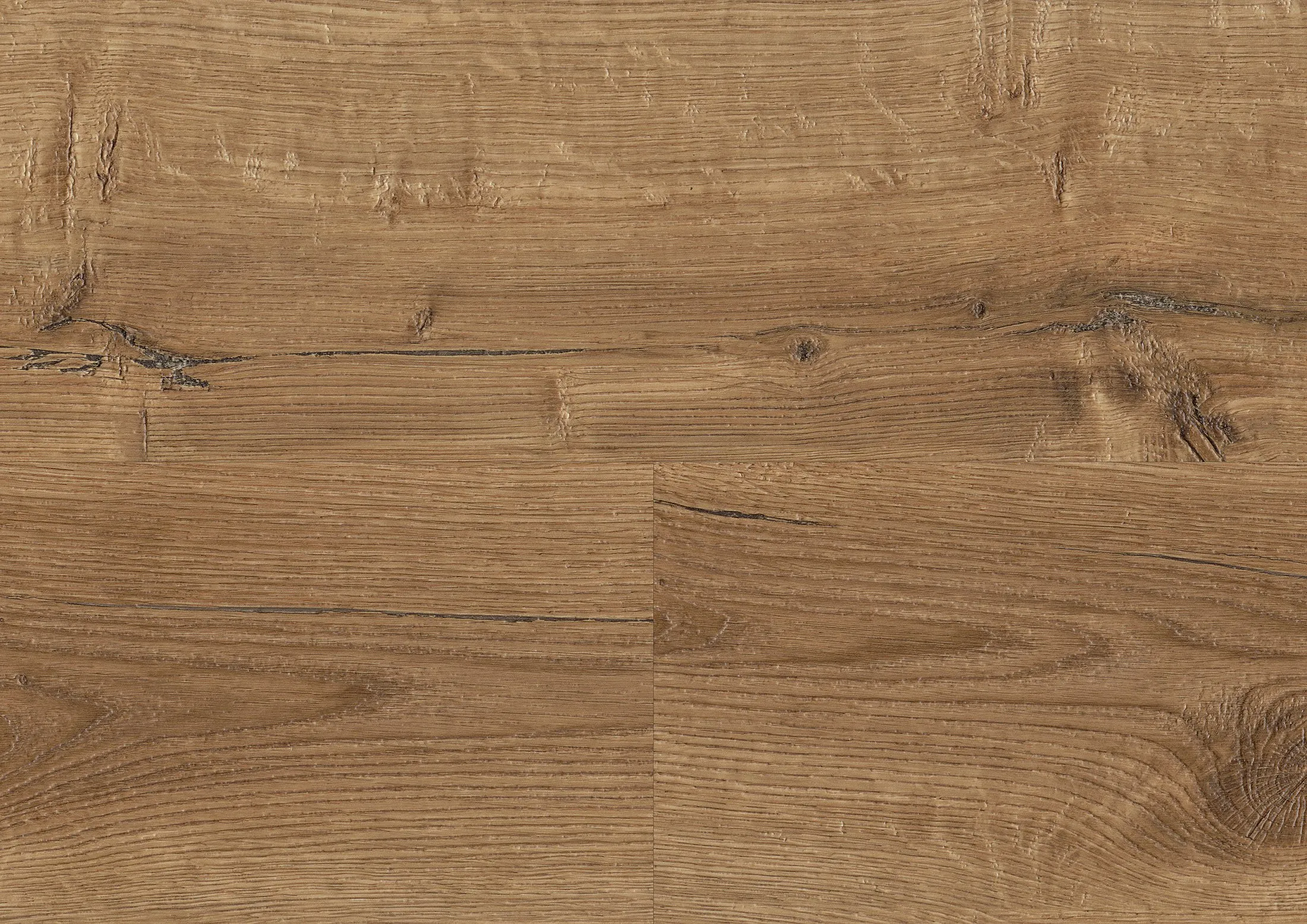 wineo 800 Designboden DB00129 Comfort Oak Mellow Detailbild