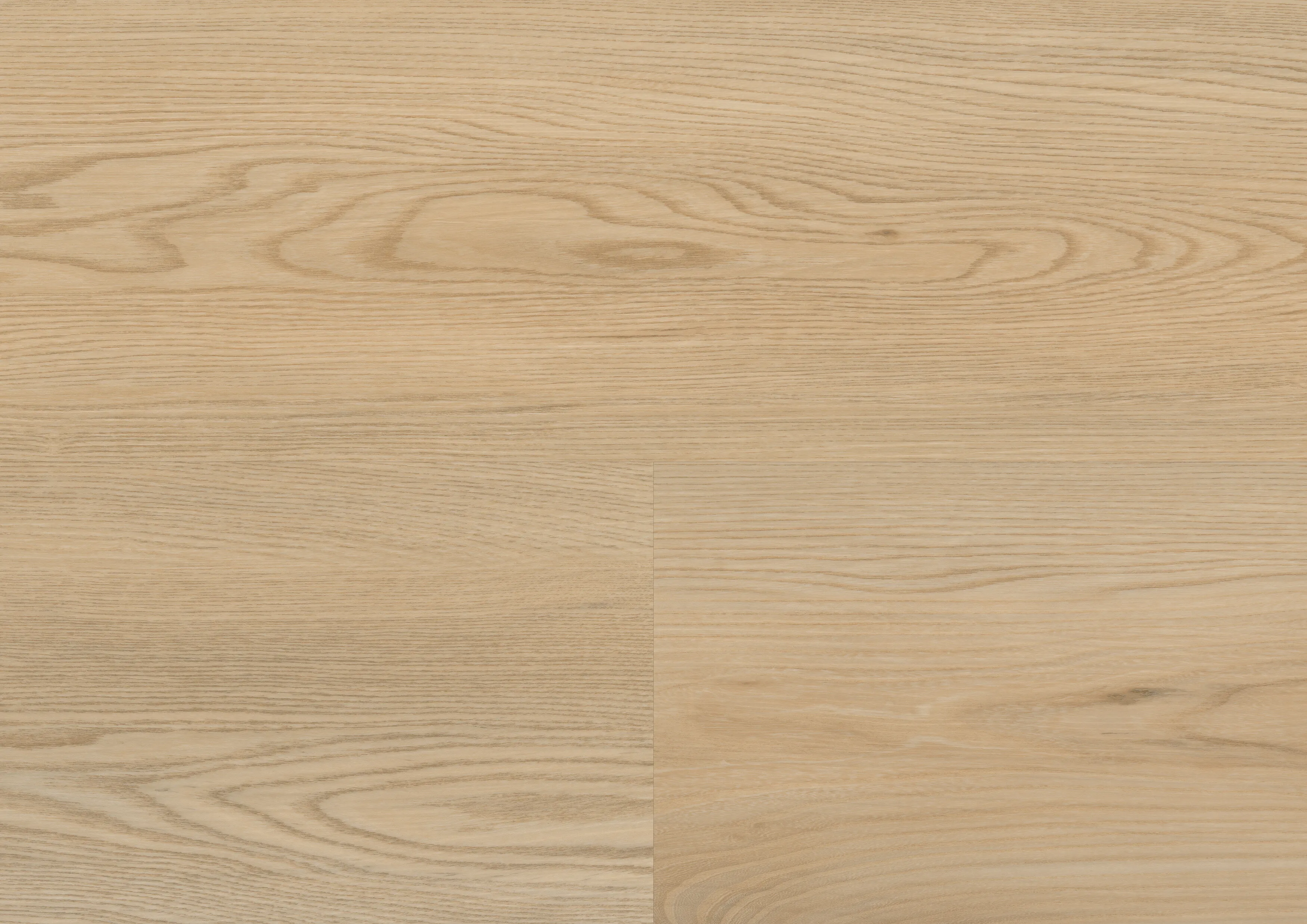 Calm Ash Beige | wineo 400 DB wood XL (G2)