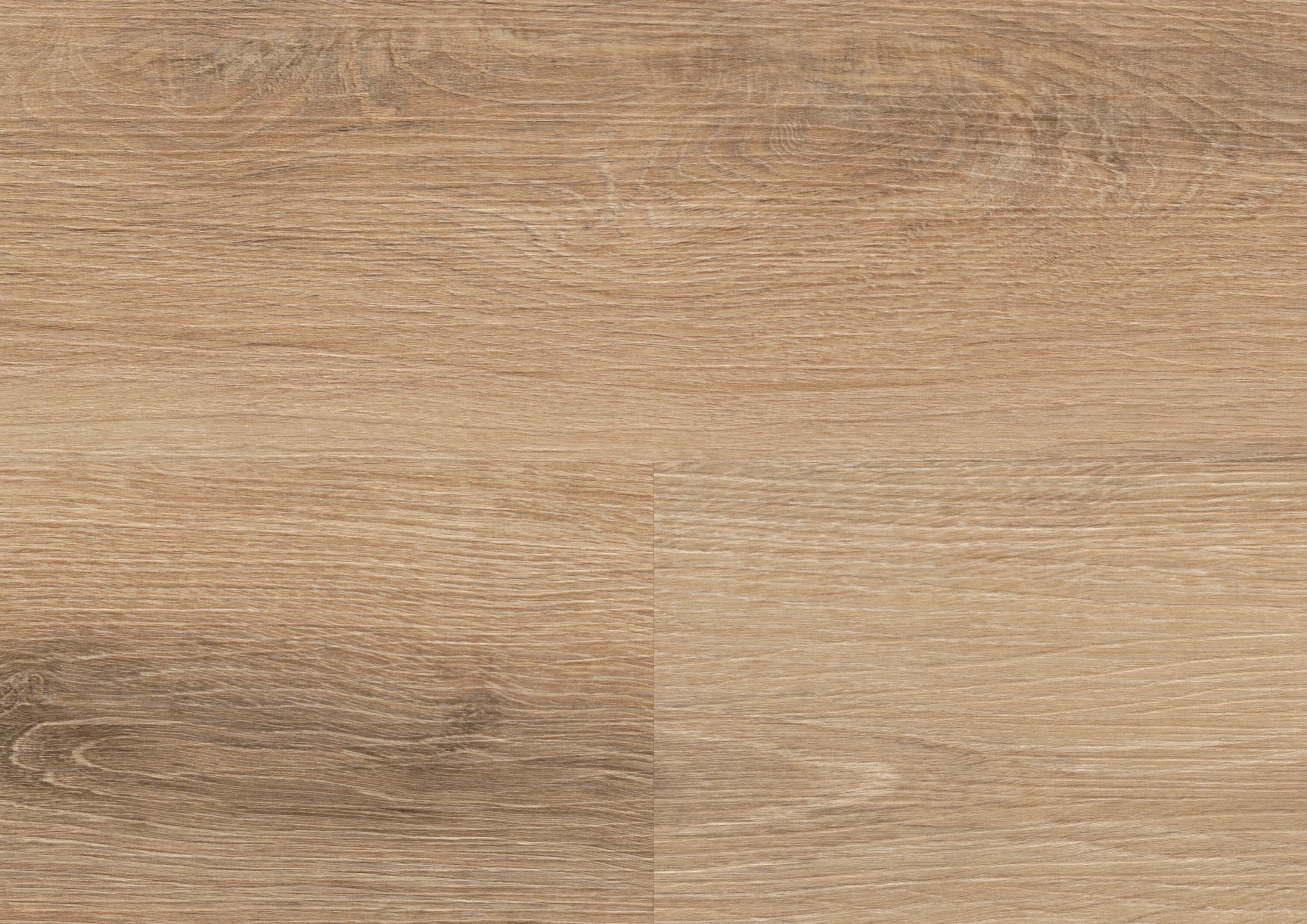 Vivid Oak Nature | wineo 400 DB wood L (G2)