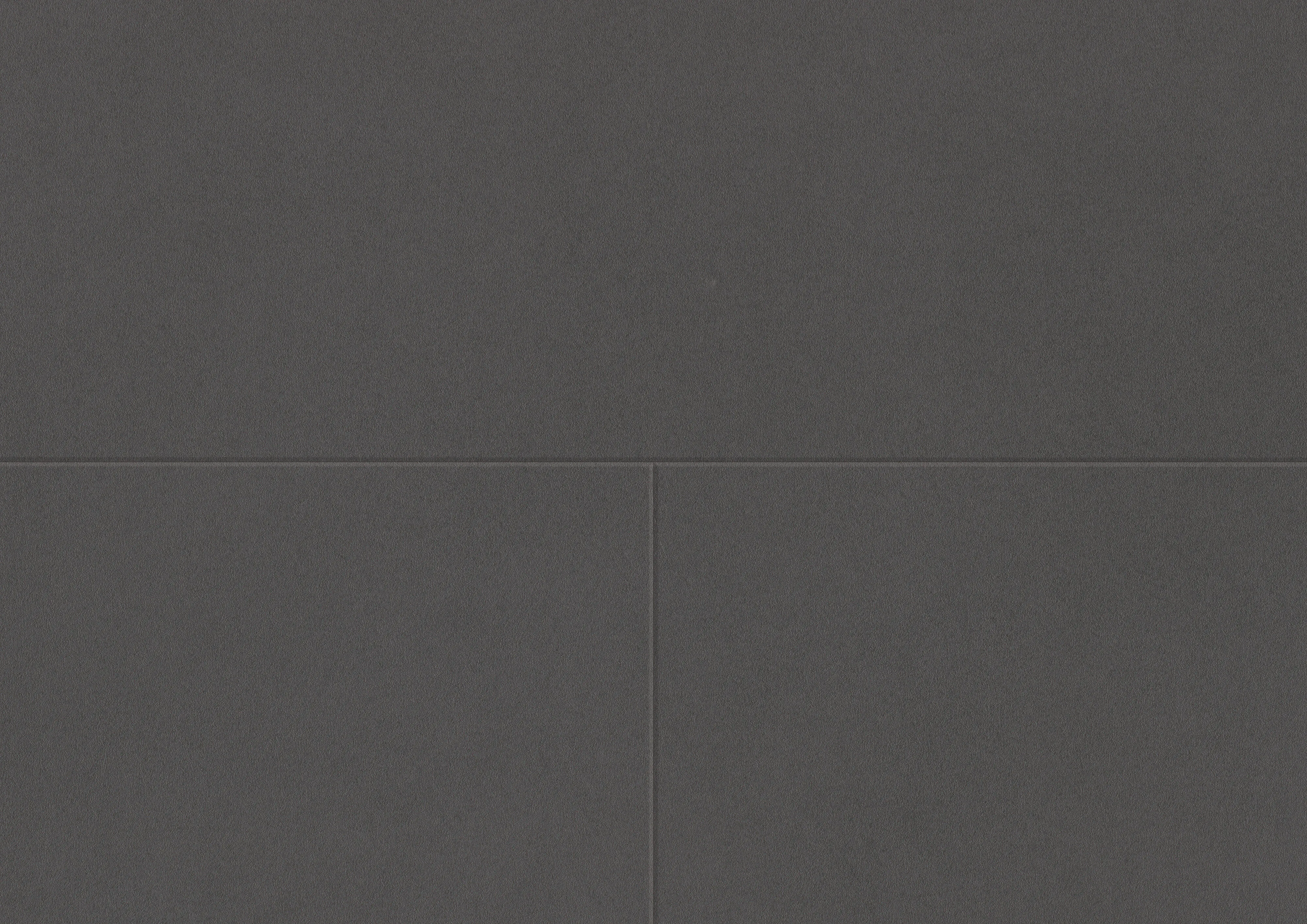 Solid Dark | wineo 800 DB tile 