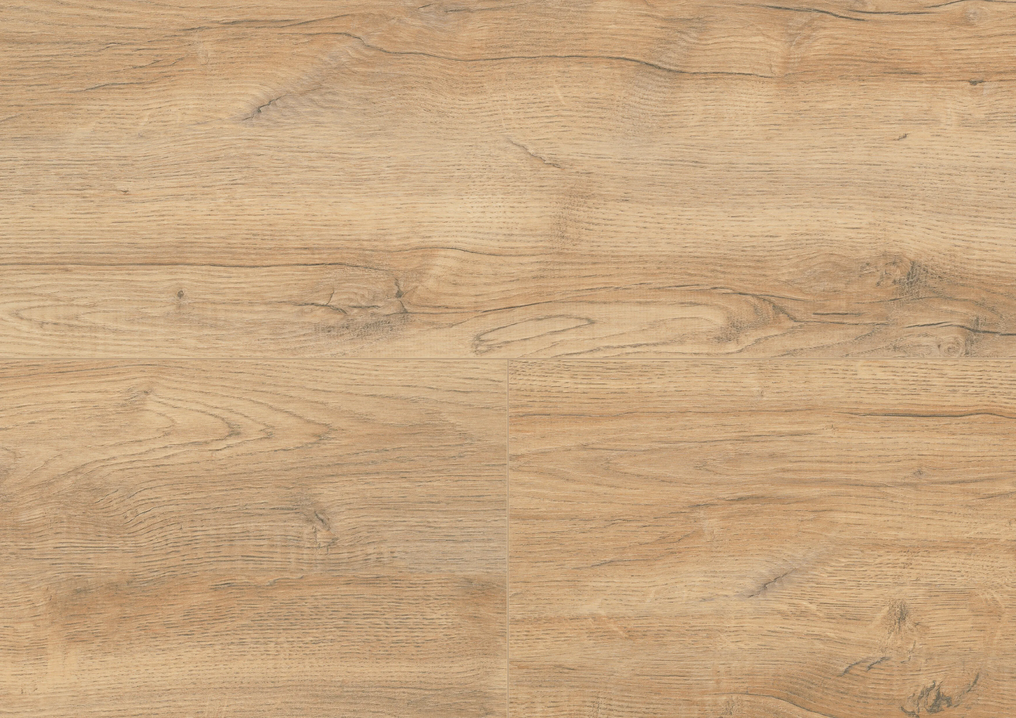 Monaco Oak Lightbrown | LA wineo 700 wood L V4