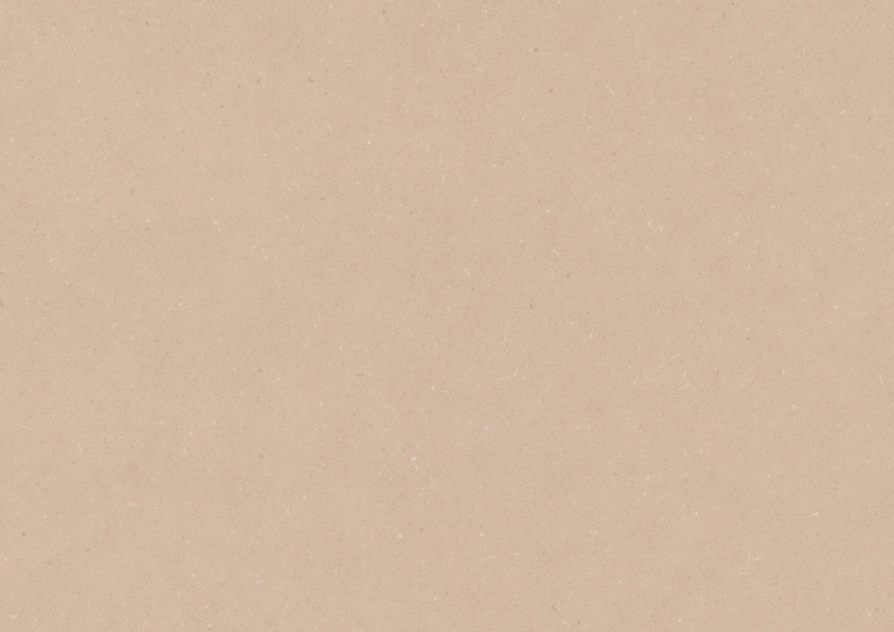 Cotton Beige | wineo 1500 Chip