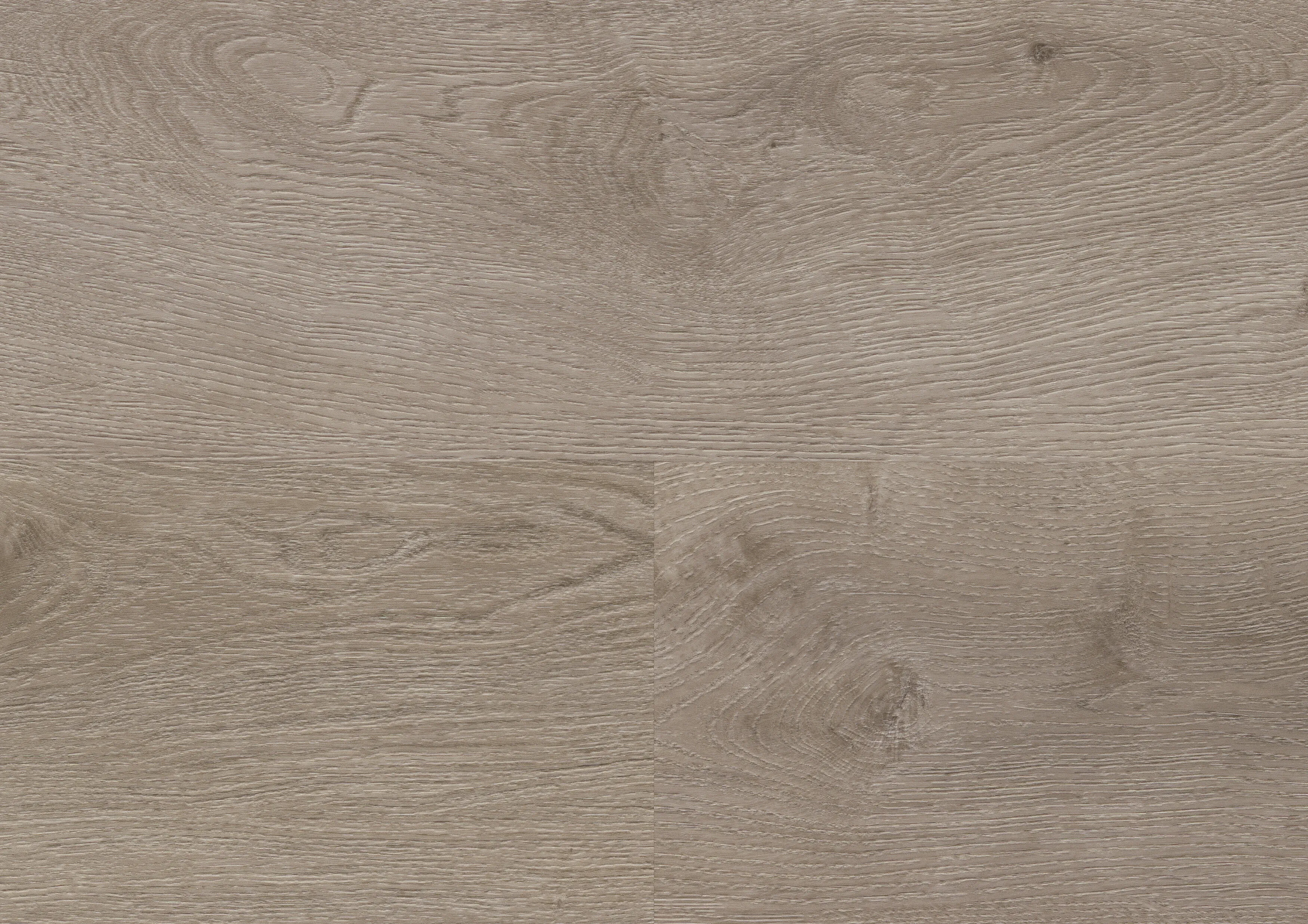 Balanced Oak Grey | wineo 400 DB wood L (G2)