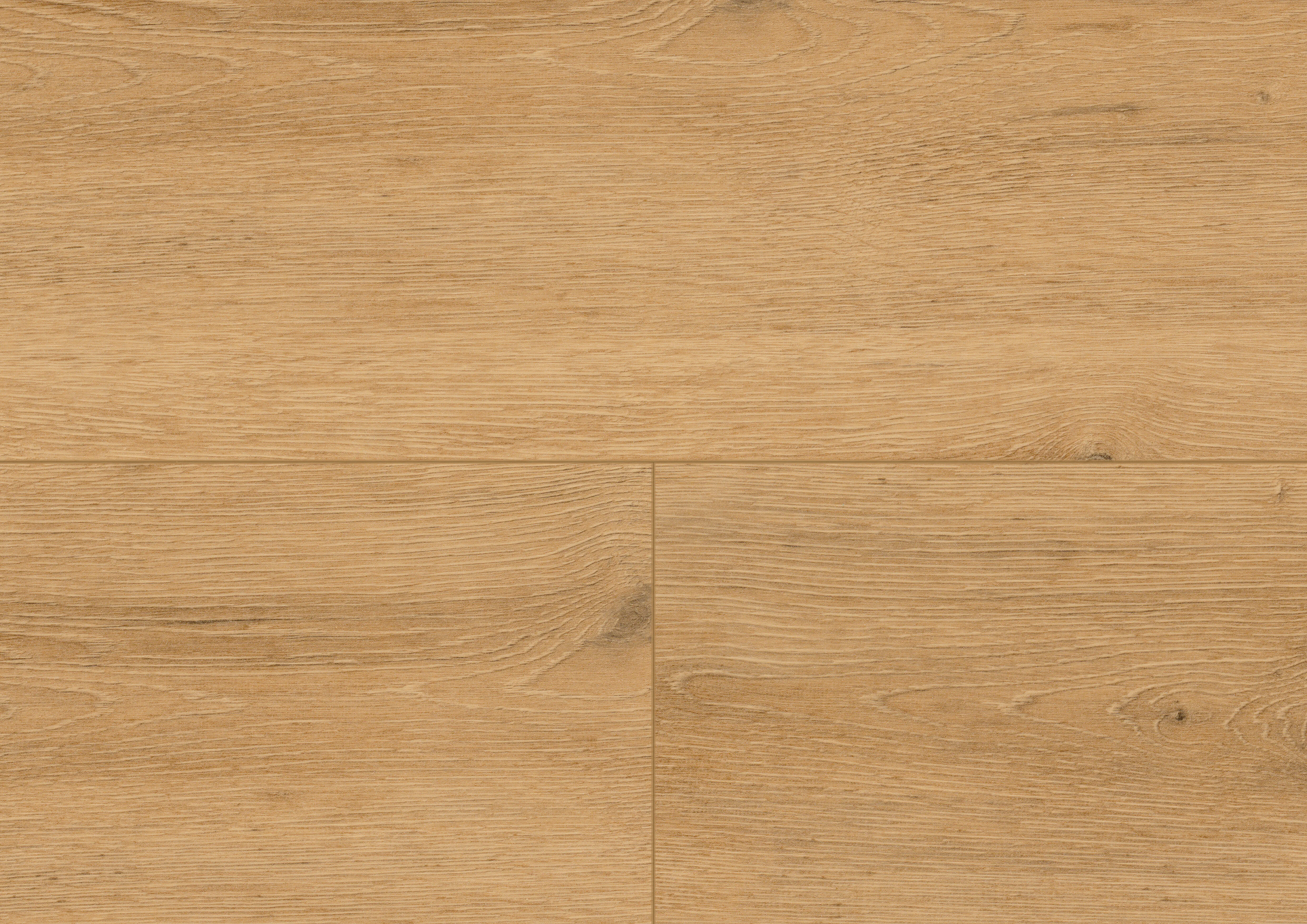 Crafted Oak | PL wineo 1500 wood XL