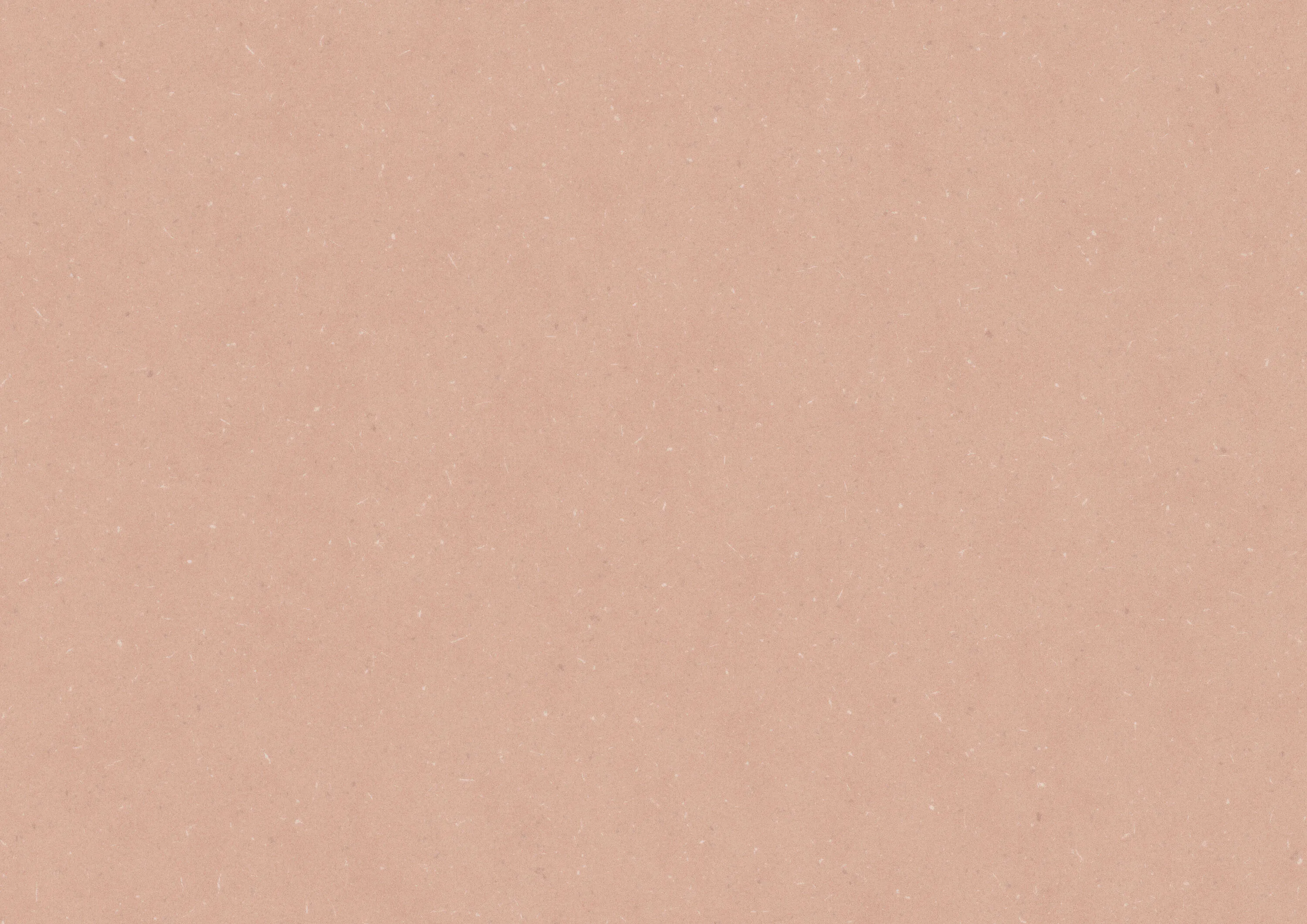 Almond Beige | wineo 1500 Chip