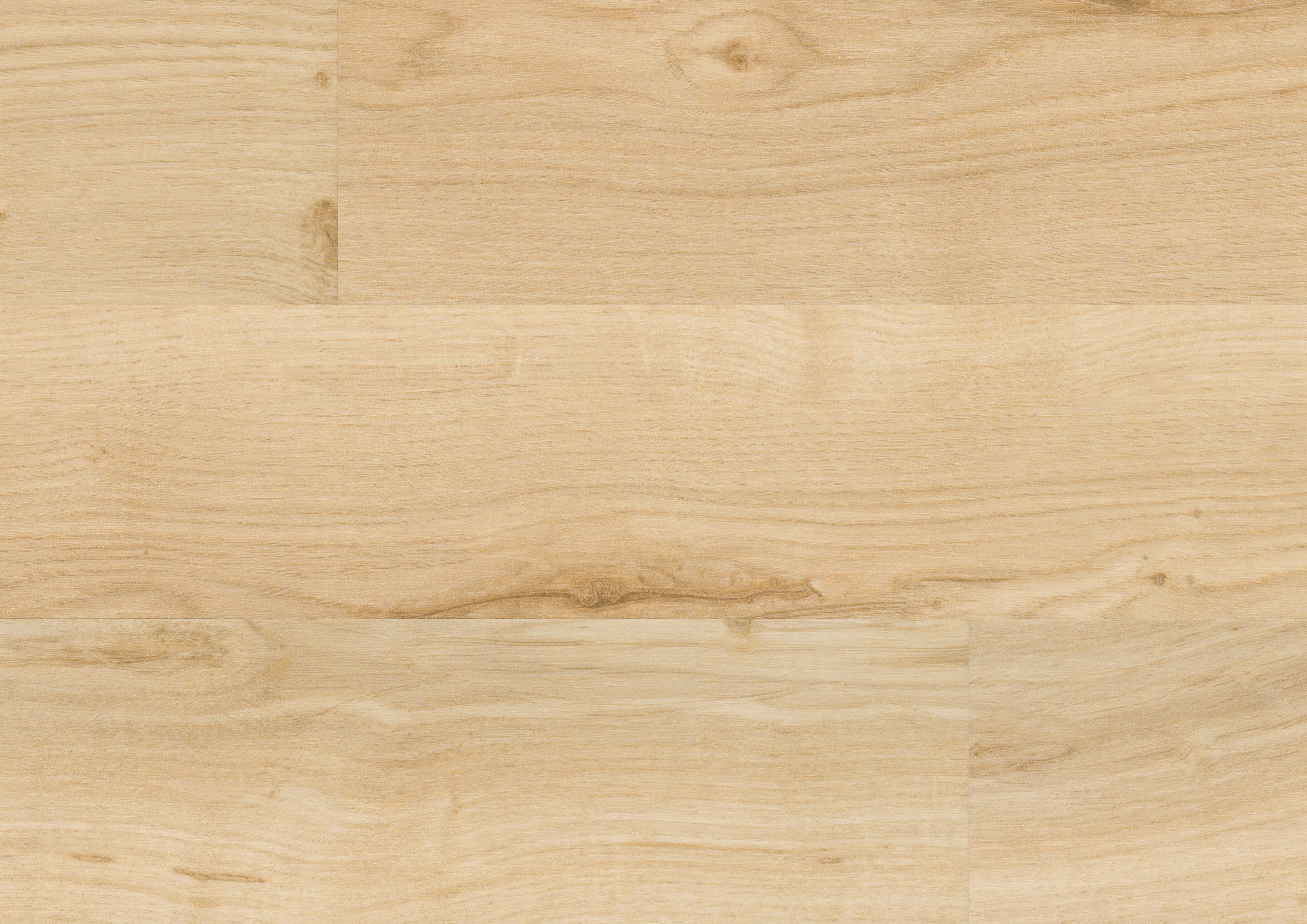 Garden Oak | PL wineo 1500 wood XS