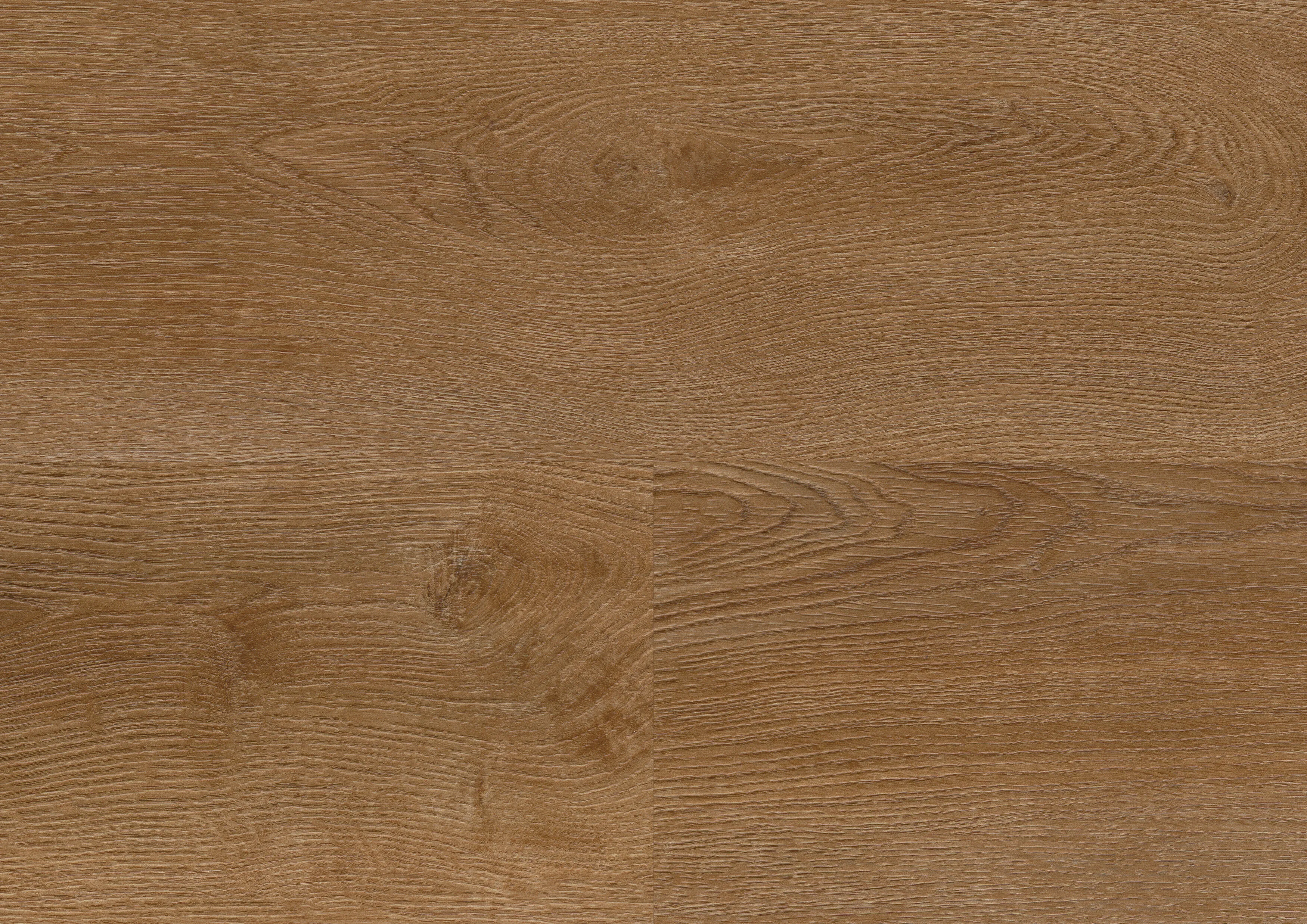 Balanced Oak Brown | wineo 400 DB wood L (G2)