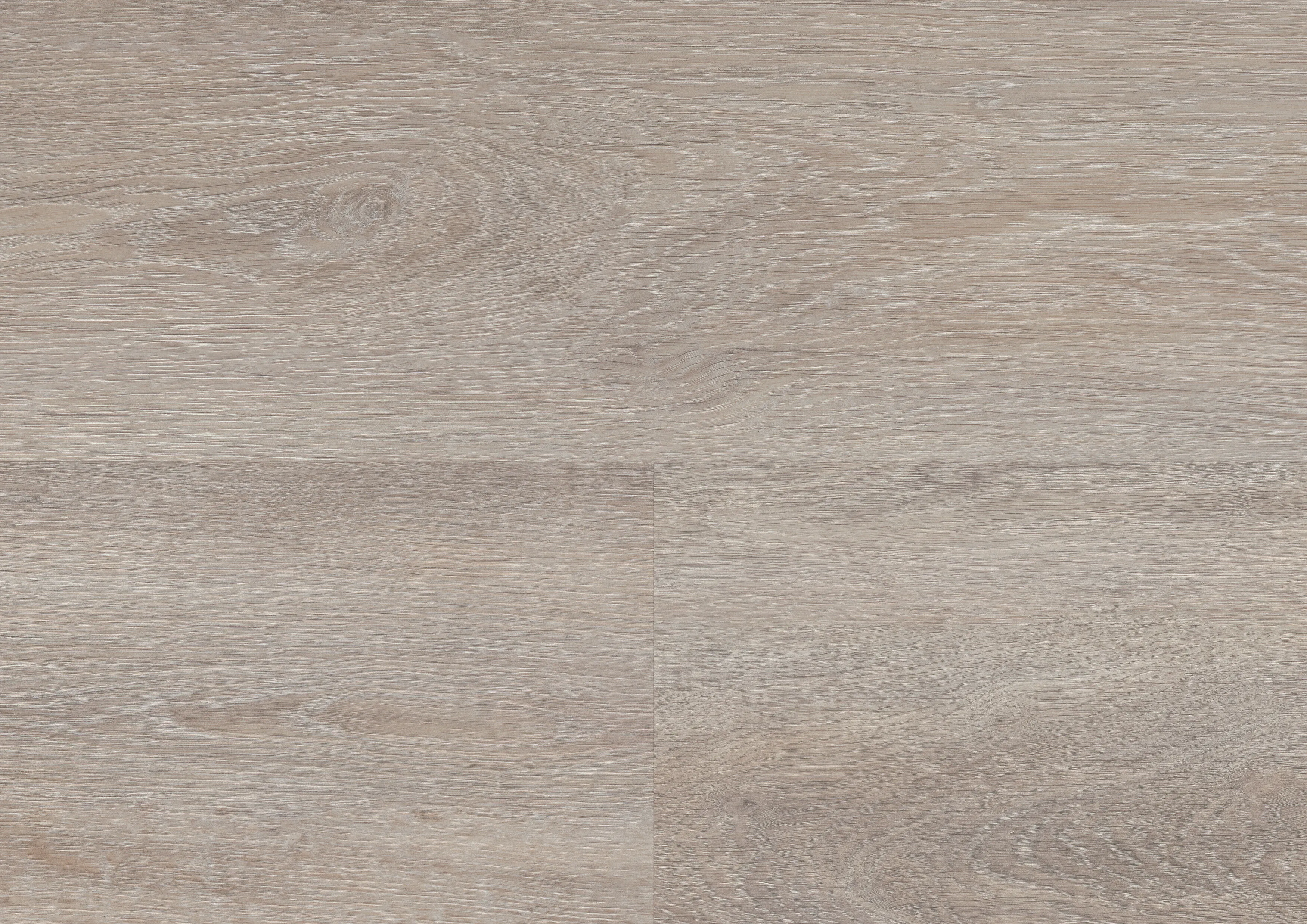 Limed Oak Silver | wineo 400 DB wood XL (G2)