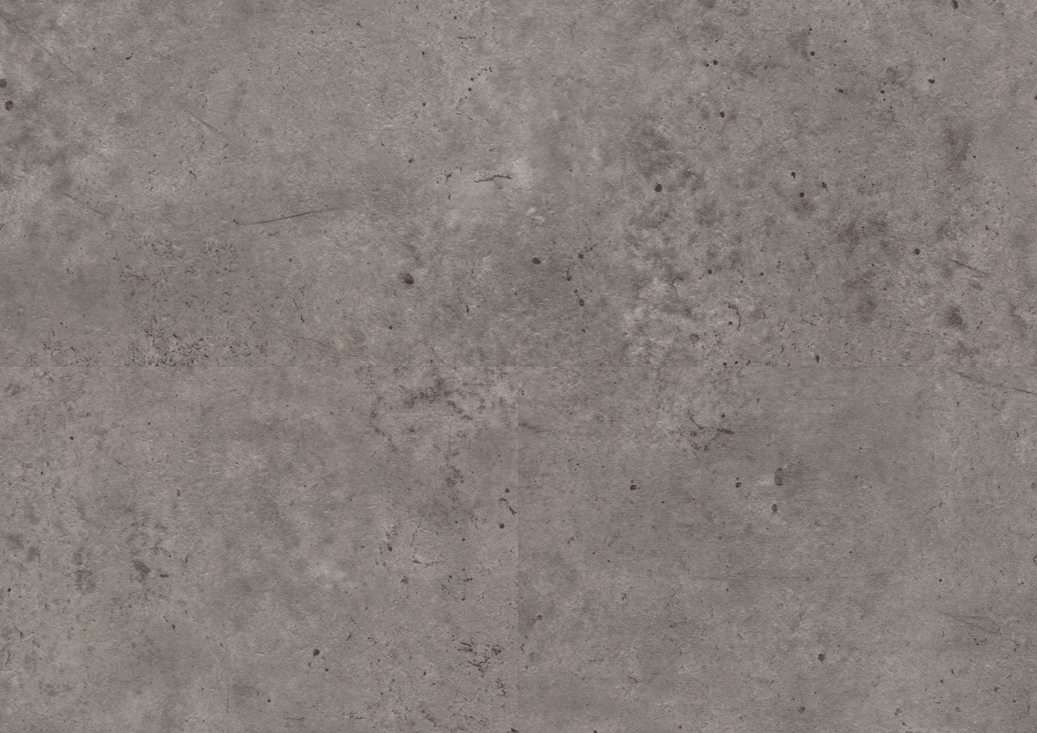 Industrial Concrete Da | wineo 400 DB stone L (G2)