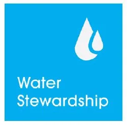 Water Stewardship