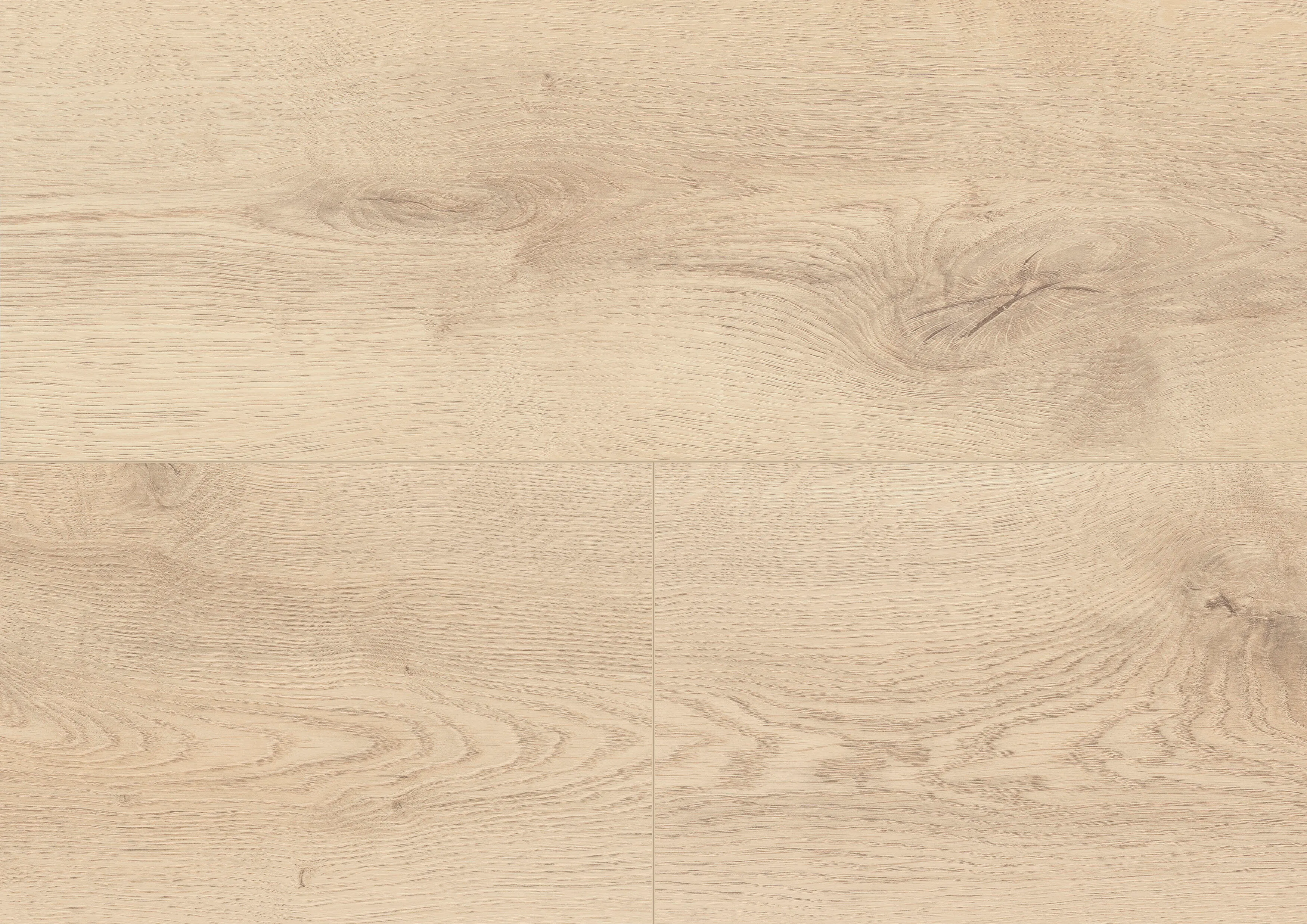 Sweden Oak Sand | LA wineo 700 wood XXL V4