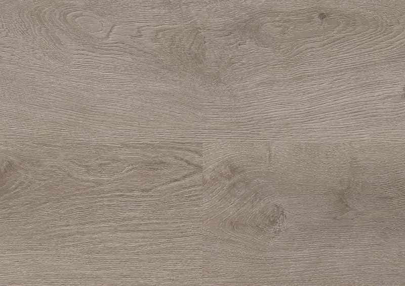 Designboden wineo 400 Balanced Oak Grey DB287WL in Holzoptik