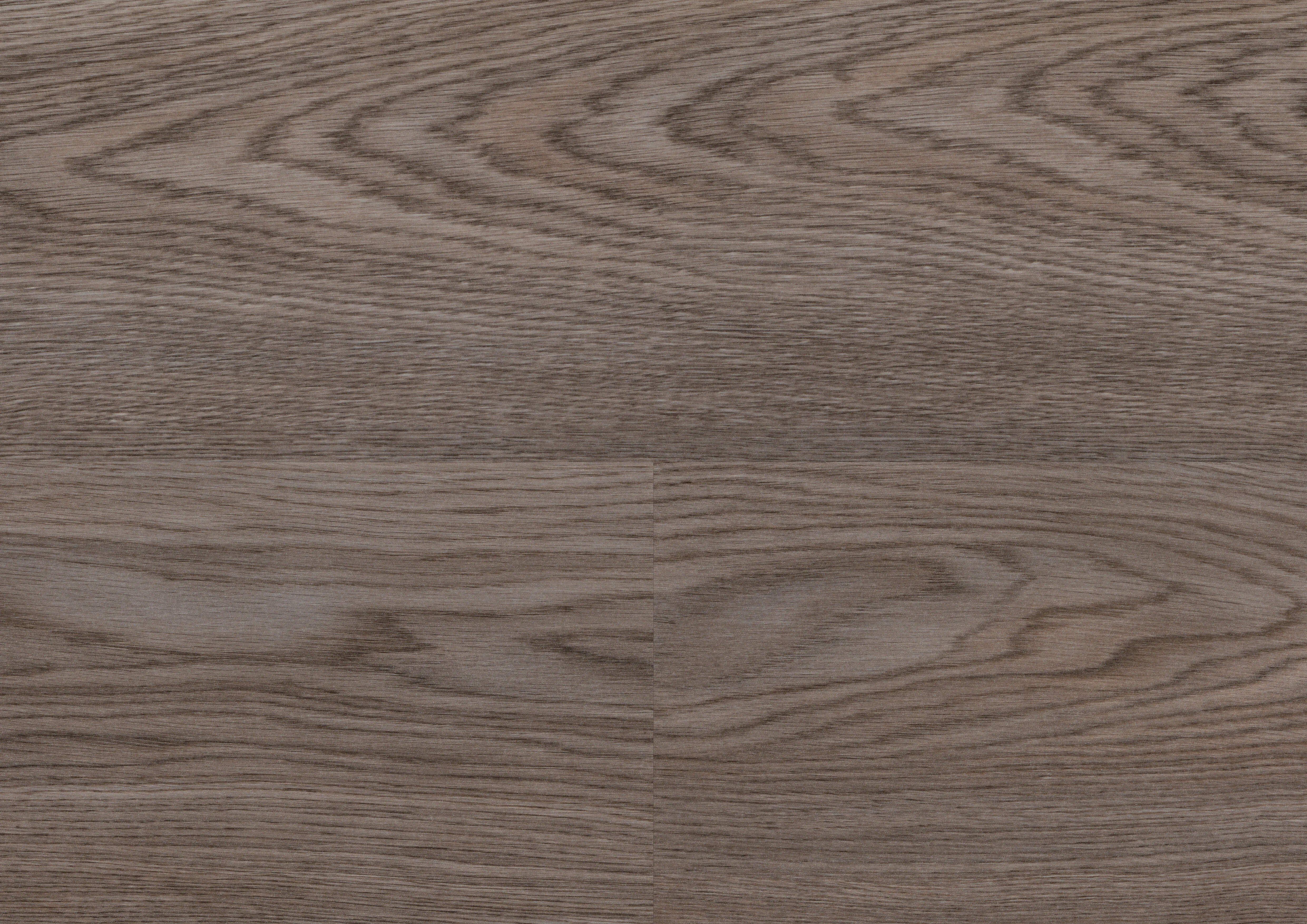 Classic Oak Winter | PL wineo 1500 wood L