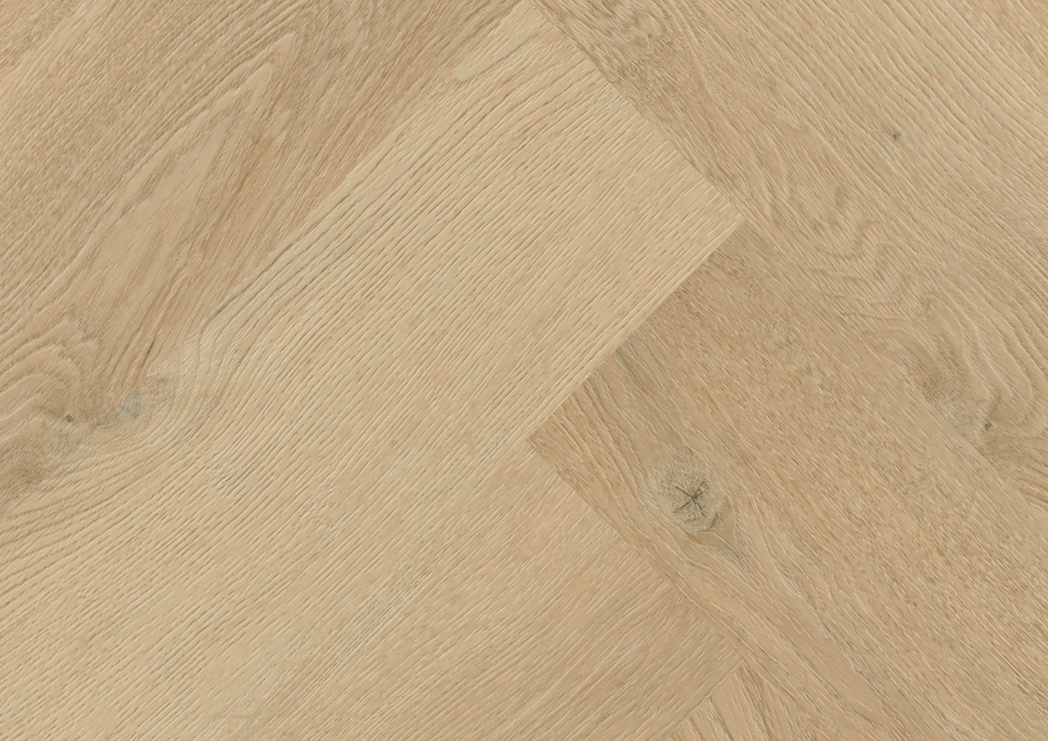 Plain Oak Beige