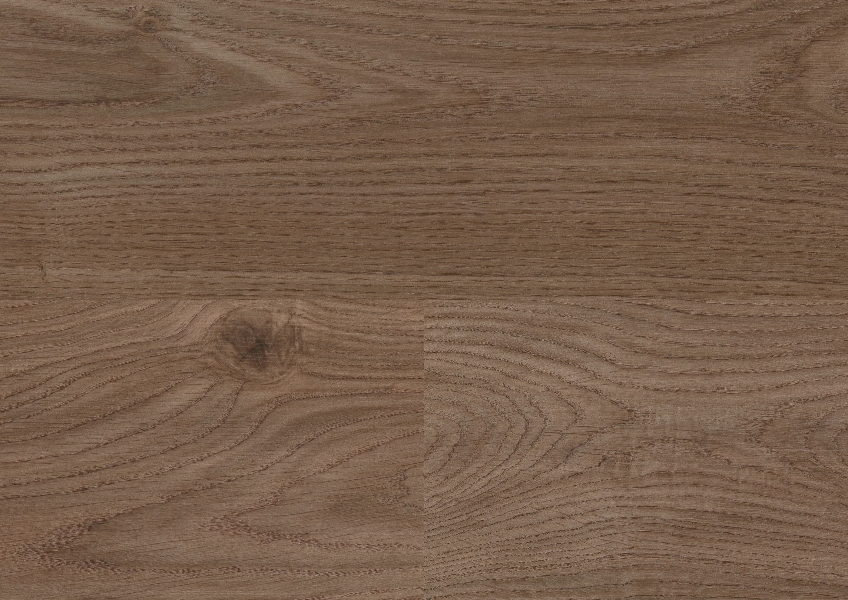 Strong Oak Cappuccino | PL wineo 1000 wood L