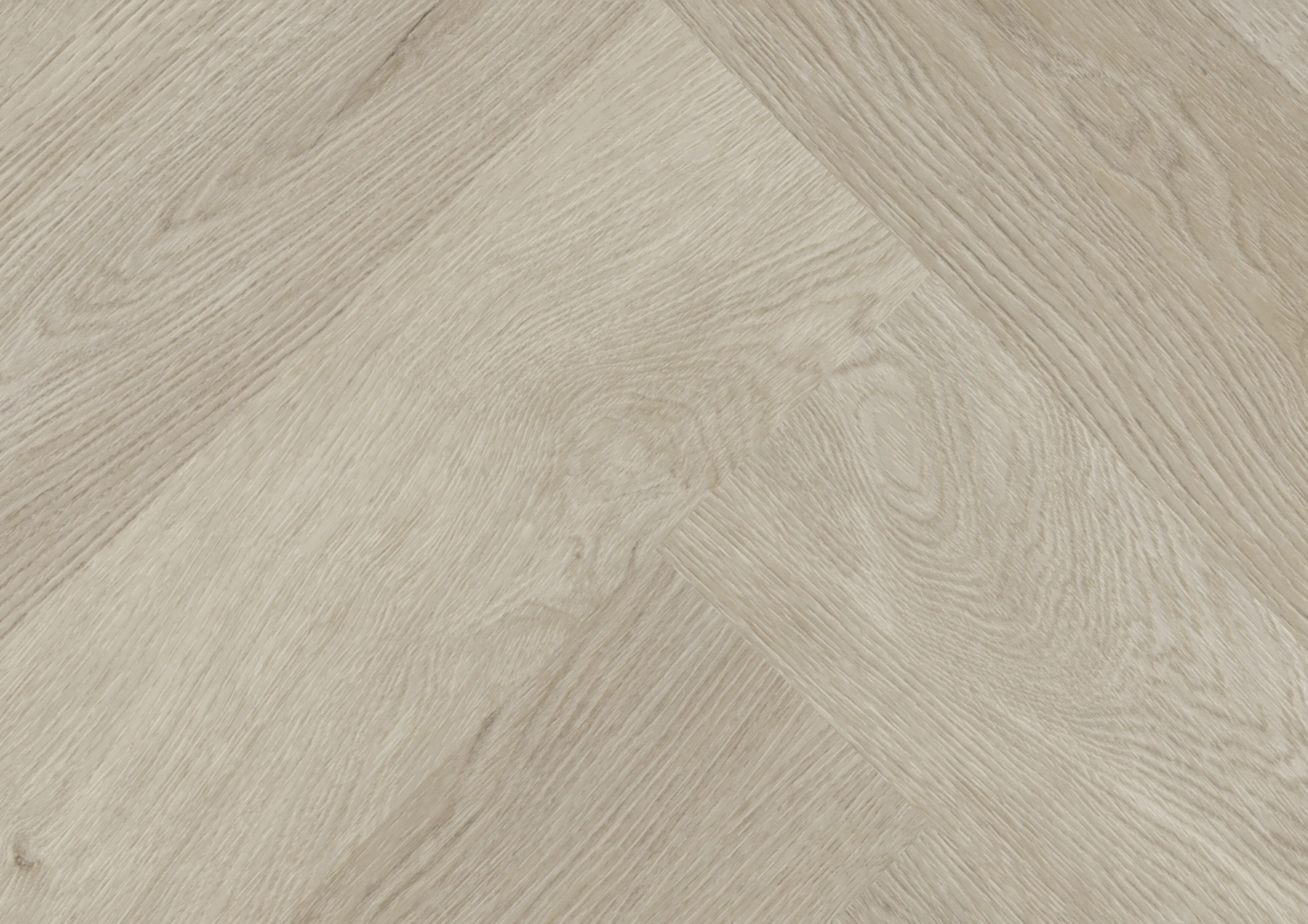 Balanced Oak Lightgrey | wineo 400 DB wood L (G2)