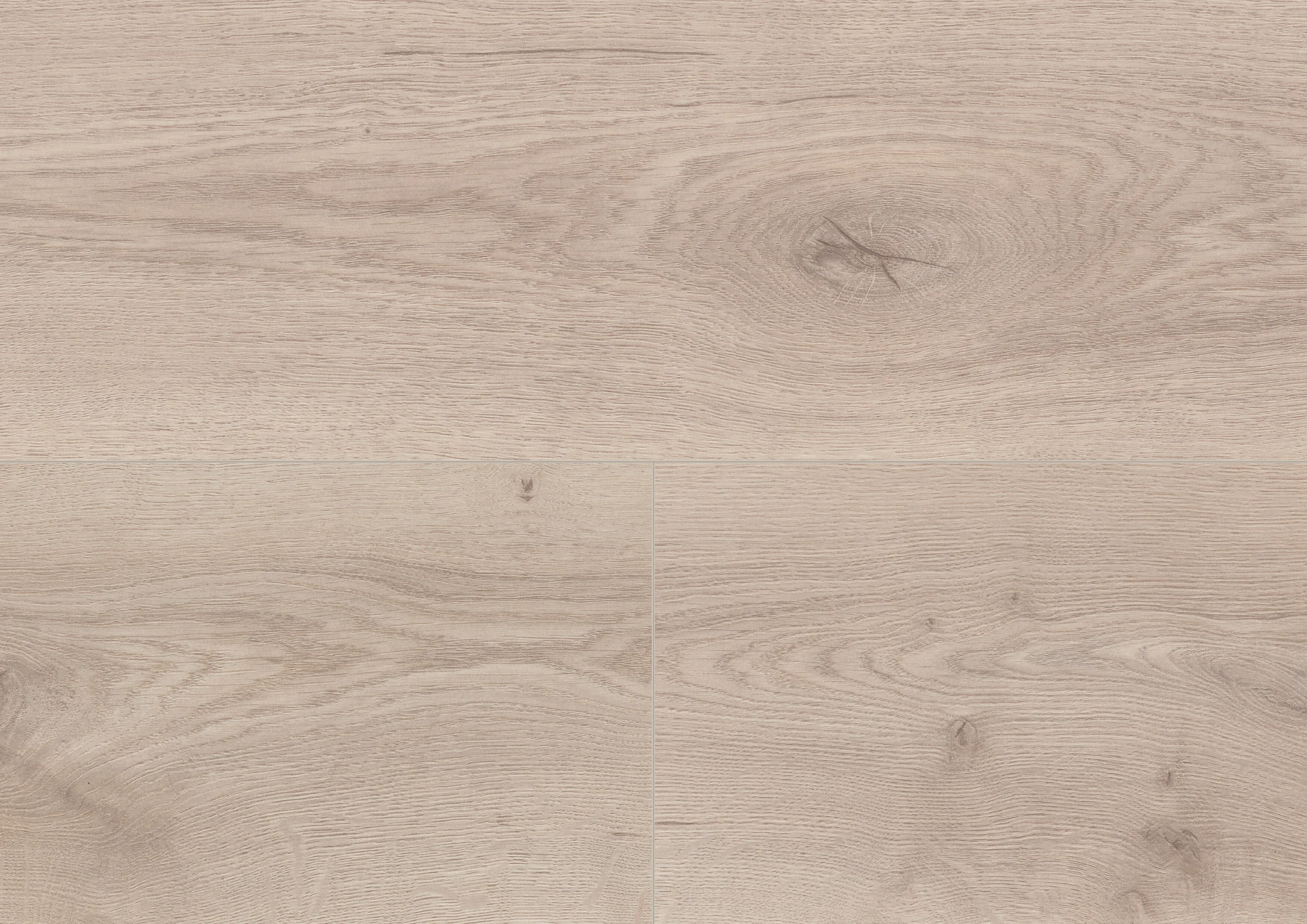 Sweden Oak Beige | LA wineo 700 wood XXL V4