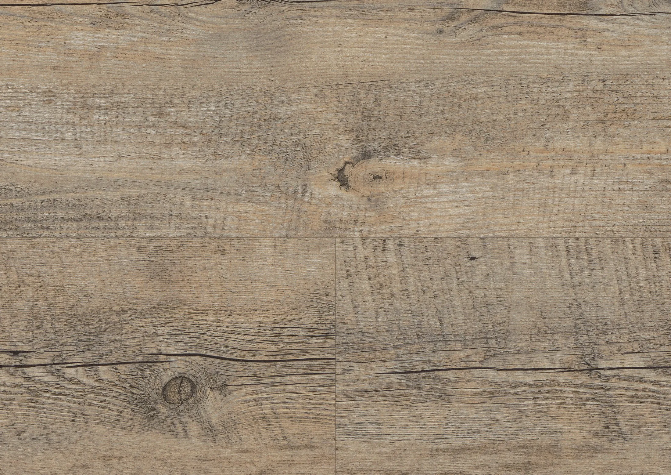 wineo 800 Designboden DB00110 Embrace Oak Grey Detailbild