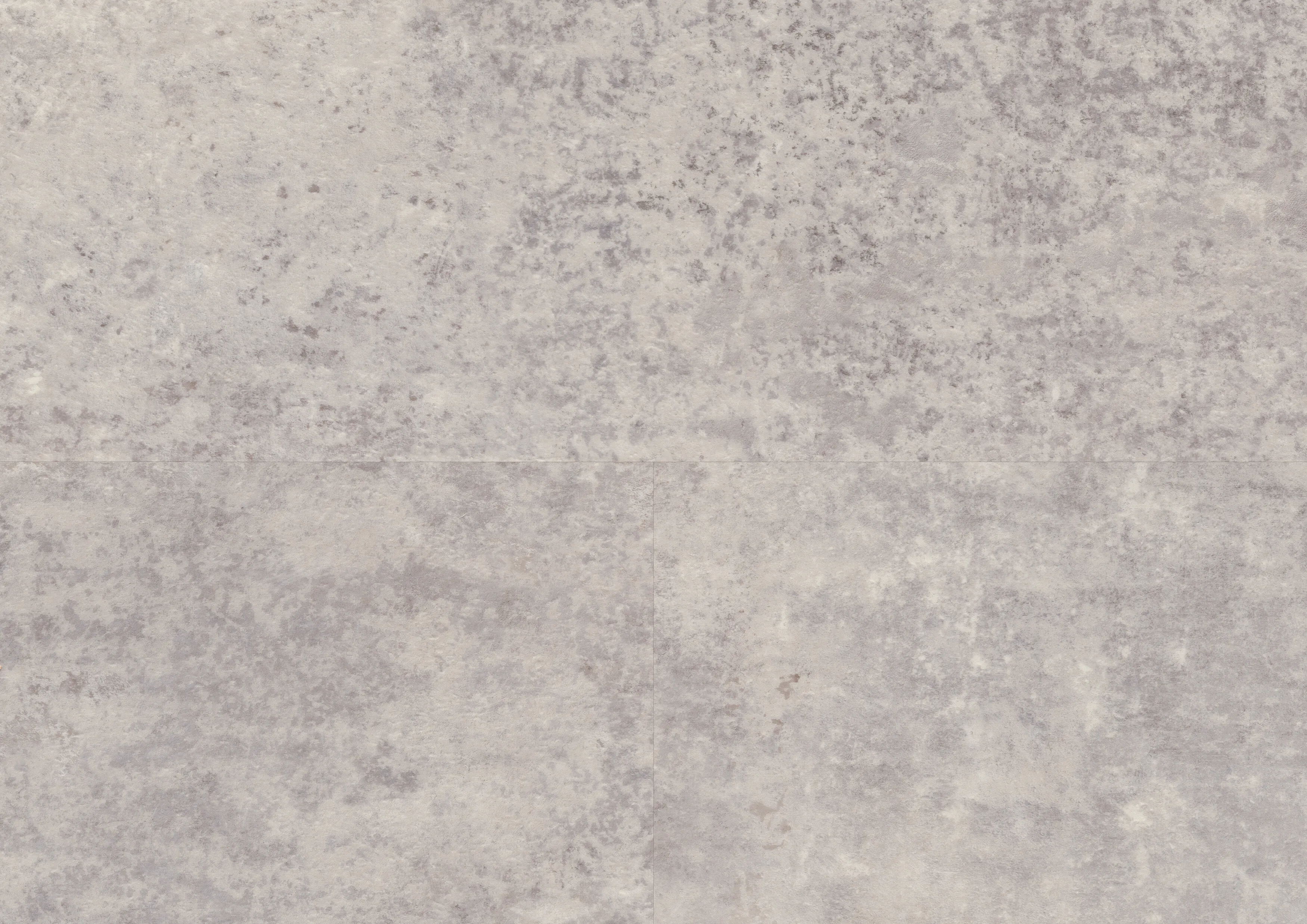 Craft Concrete Grey | wineo 400 DB stone L (G2)