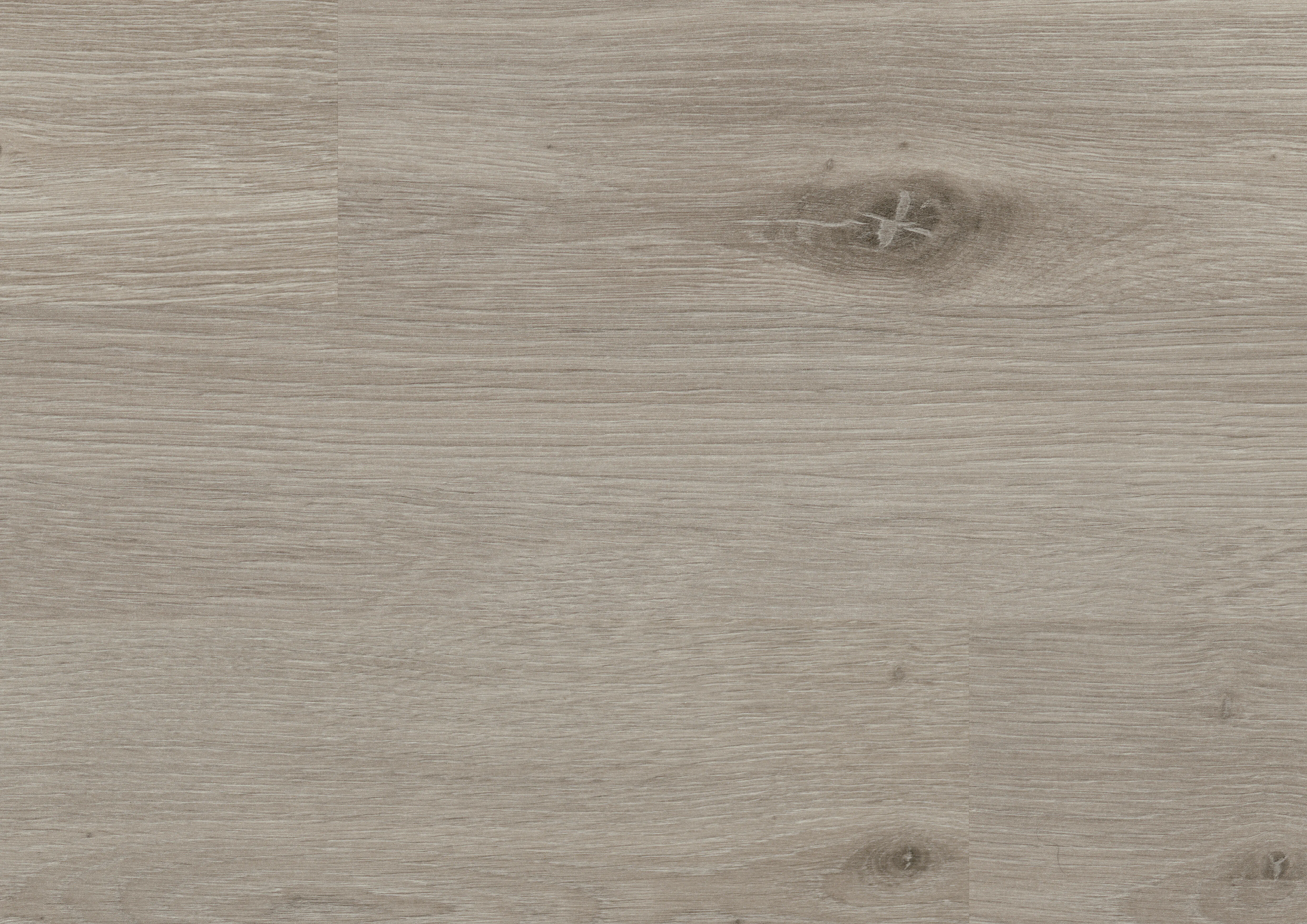 Island Oak Moon | PL wineo 1500 wood XS