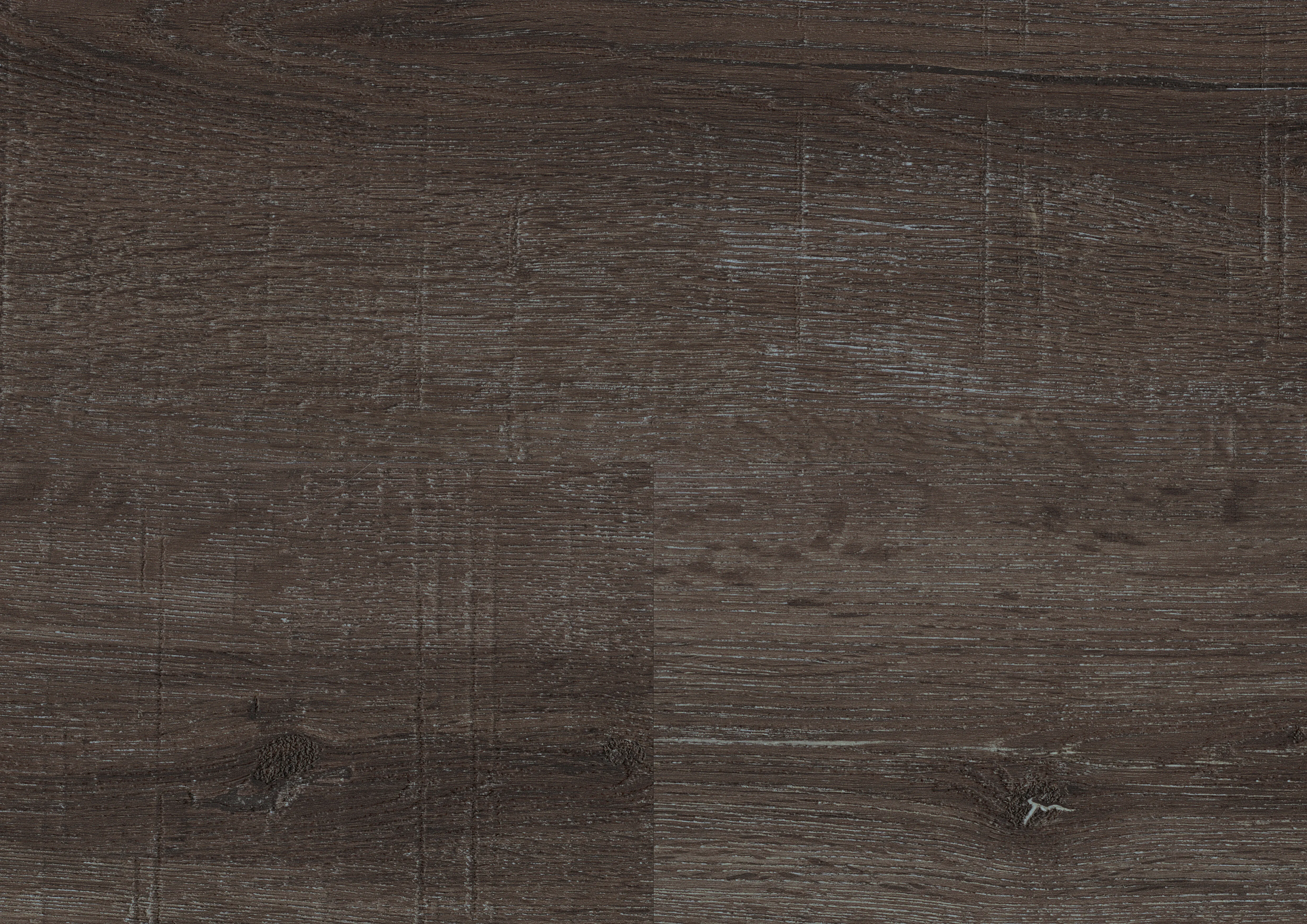 Sicily Dark Oak | wineo 800 DB wood XL