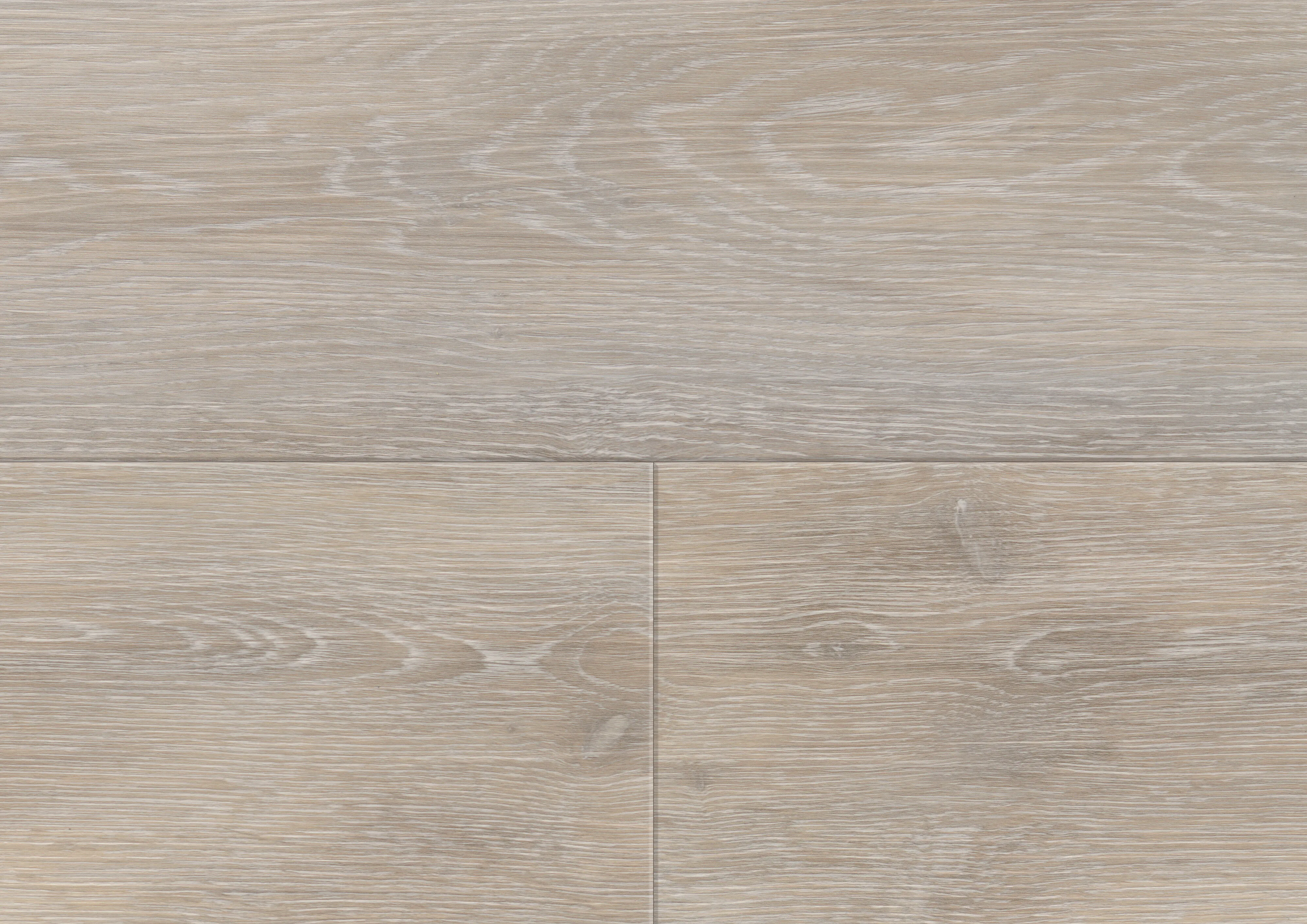 Gothenburg Calm Oak | wineo 800 DB wood 