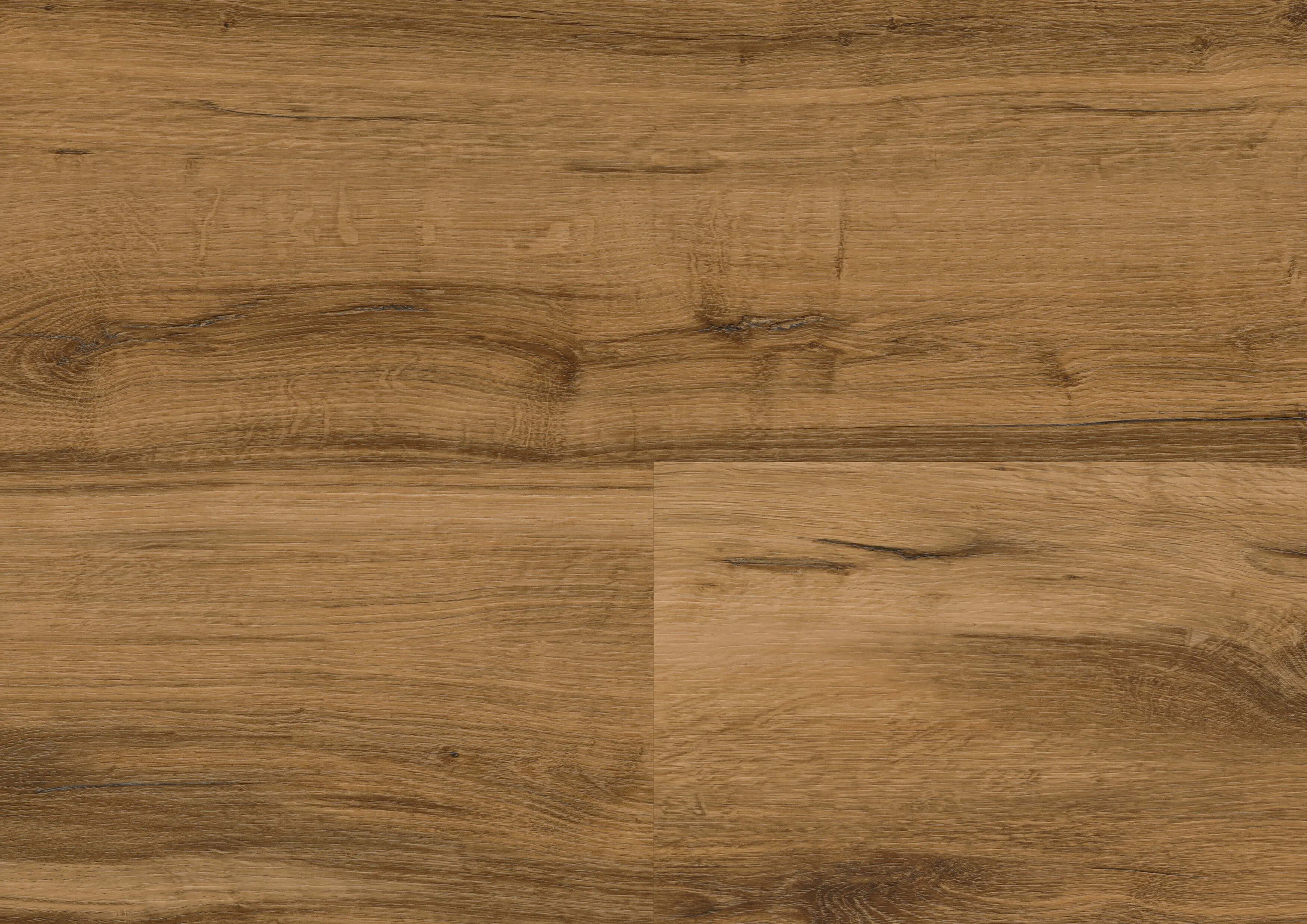 Shadow Oak Brown | wineo 400 DB wood XL (G2)