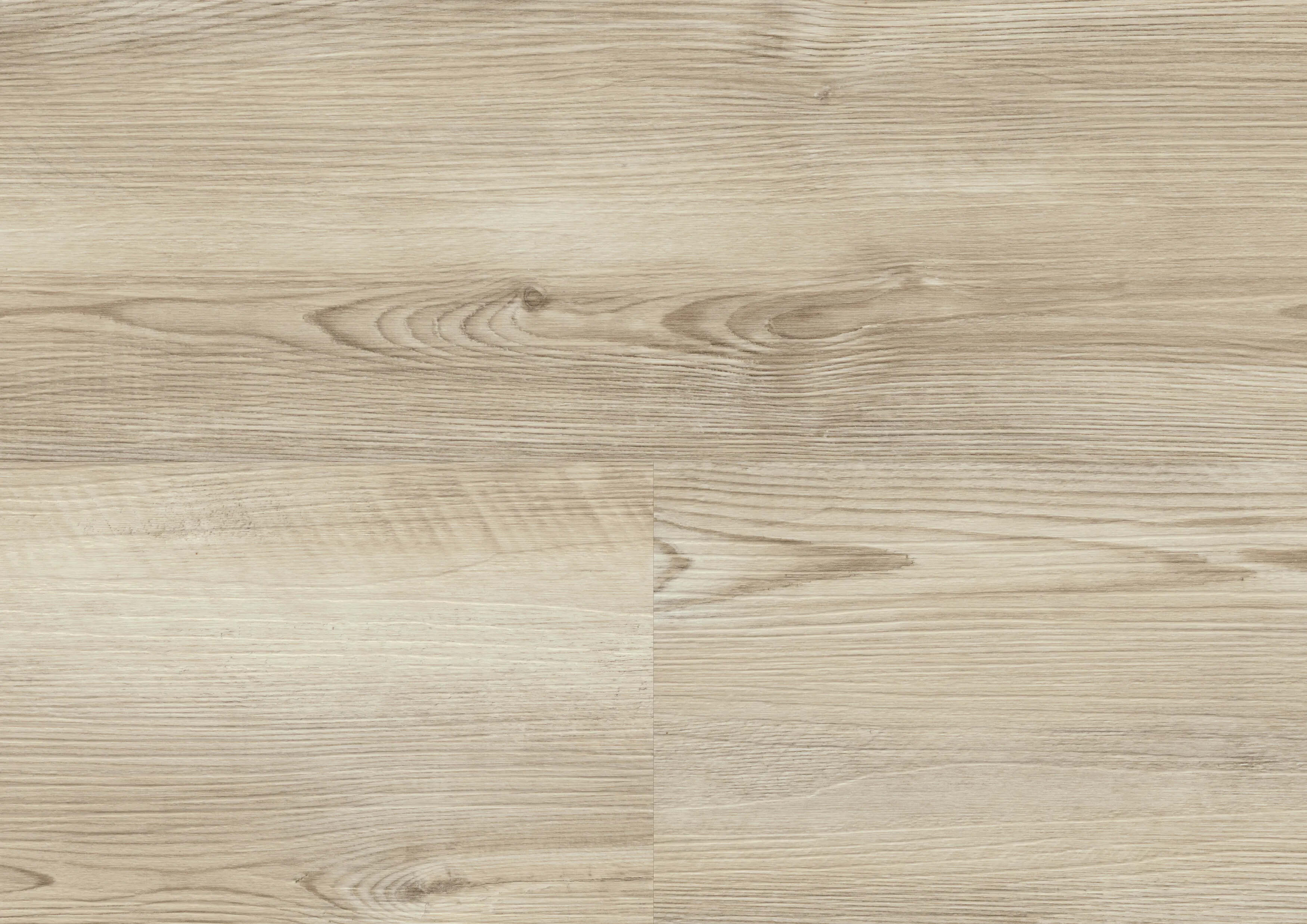 Coast Pine Greige | wineo 400 DB wood L (G2)