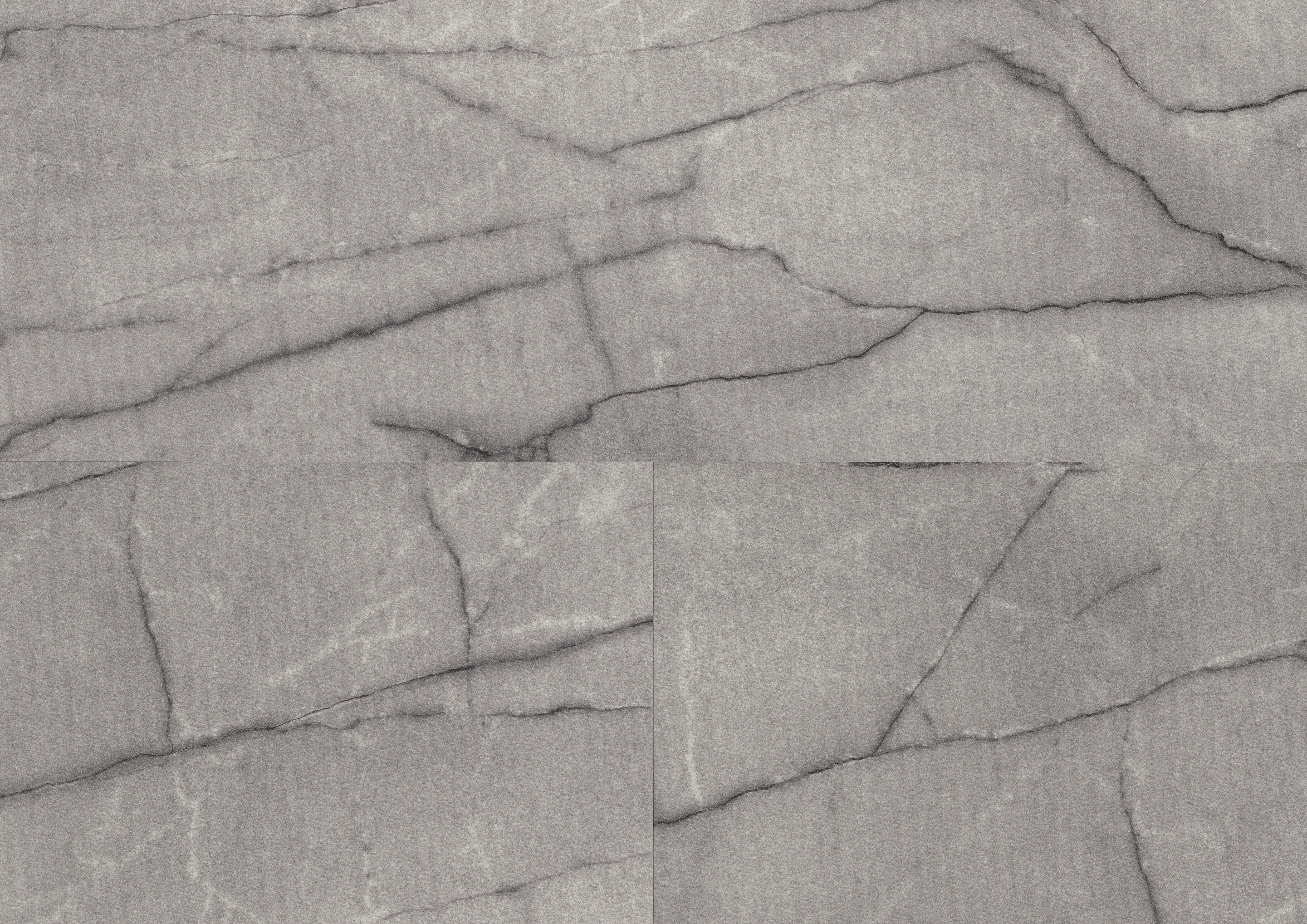 Grey Marble | PL wineo 1500 stone XL