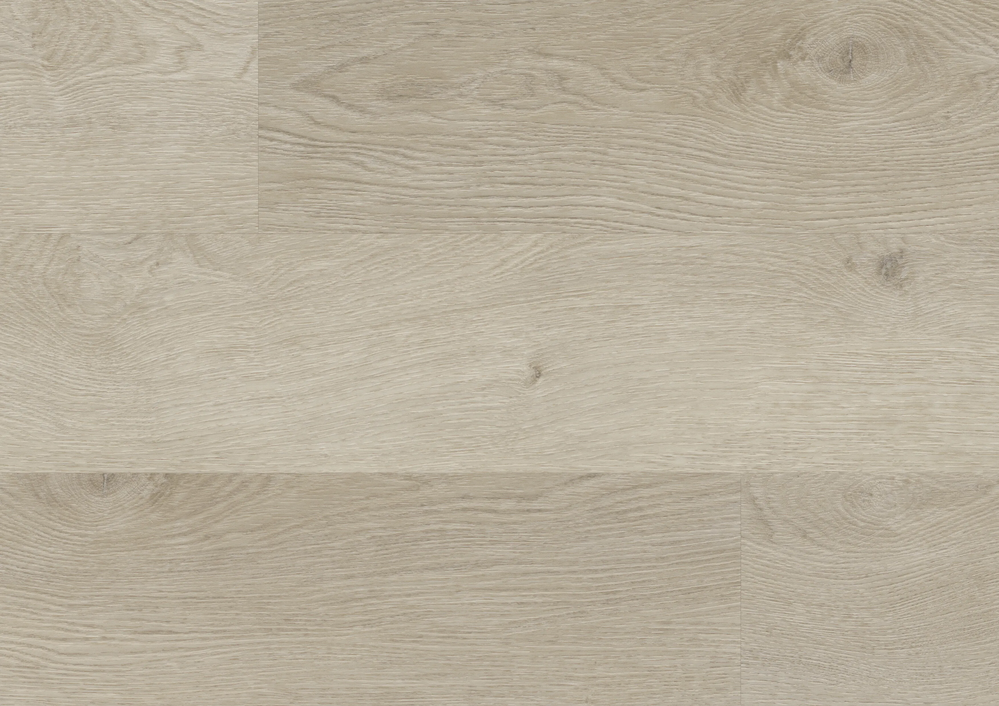 Balanced Oak Lightgrey | wineo 400 DB wood L (G2)