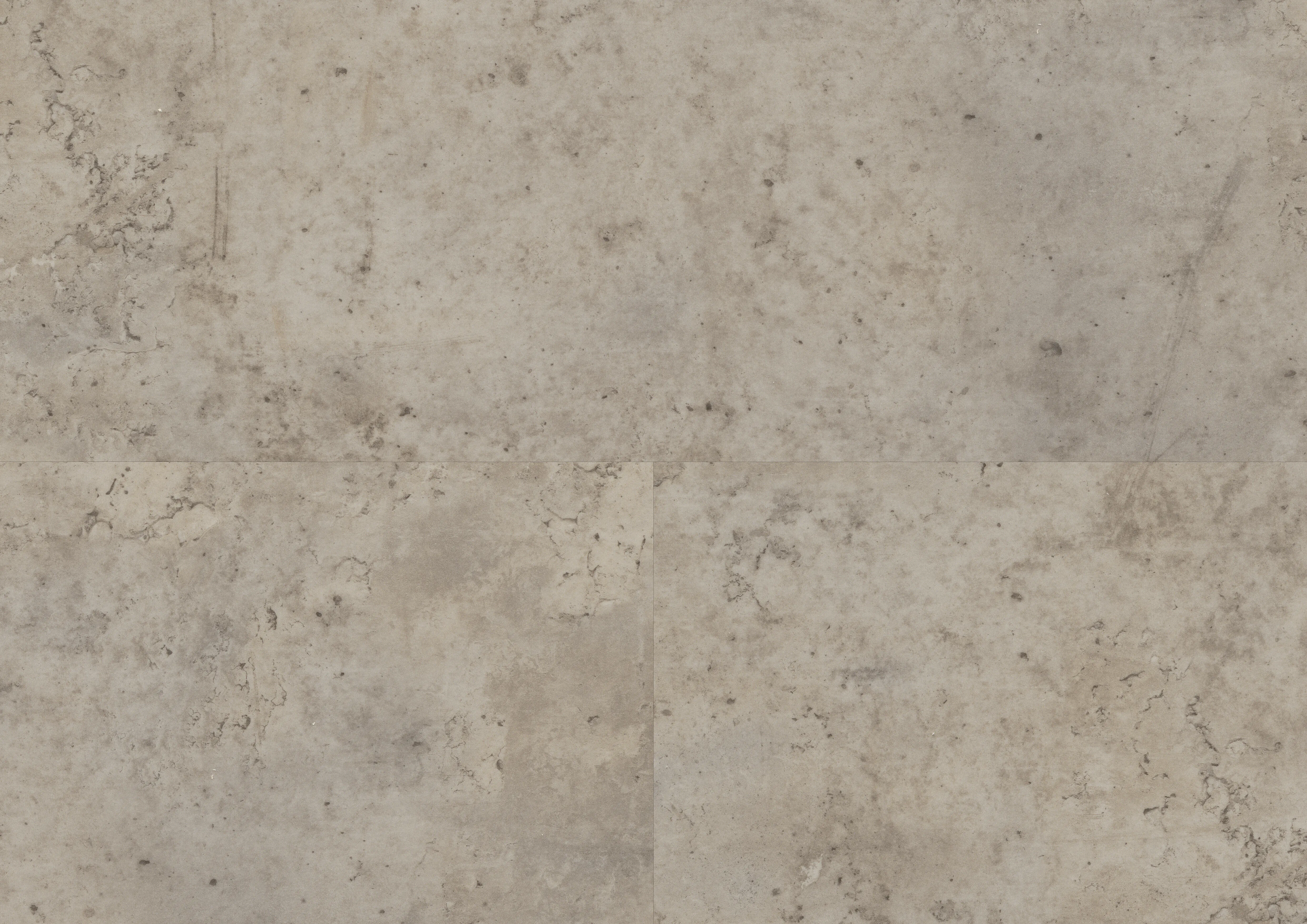 Just Concrete | PL wineo 1500 stone XL