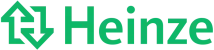 Heinze Logo