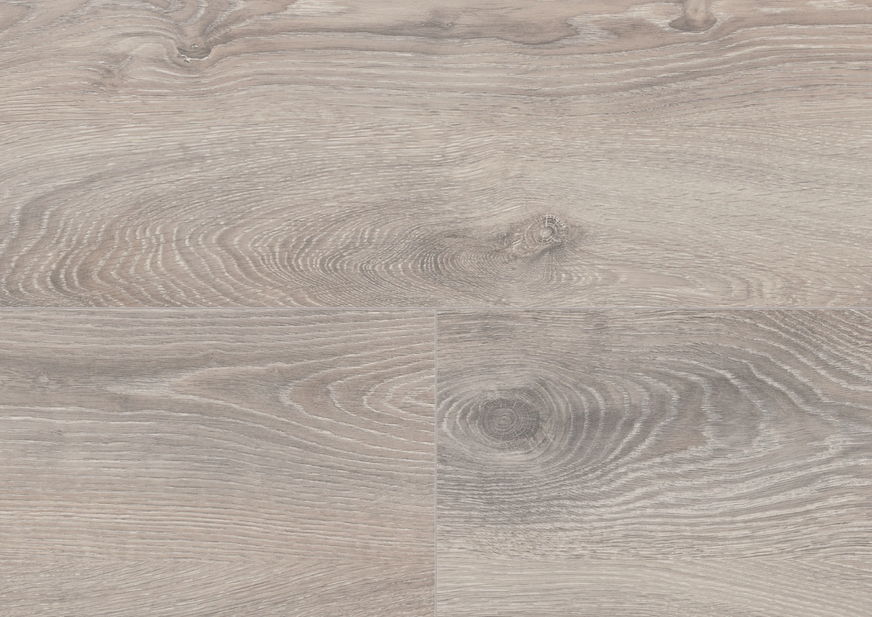 Norway Oak Silver | LA wineo 700 wood XXL V4