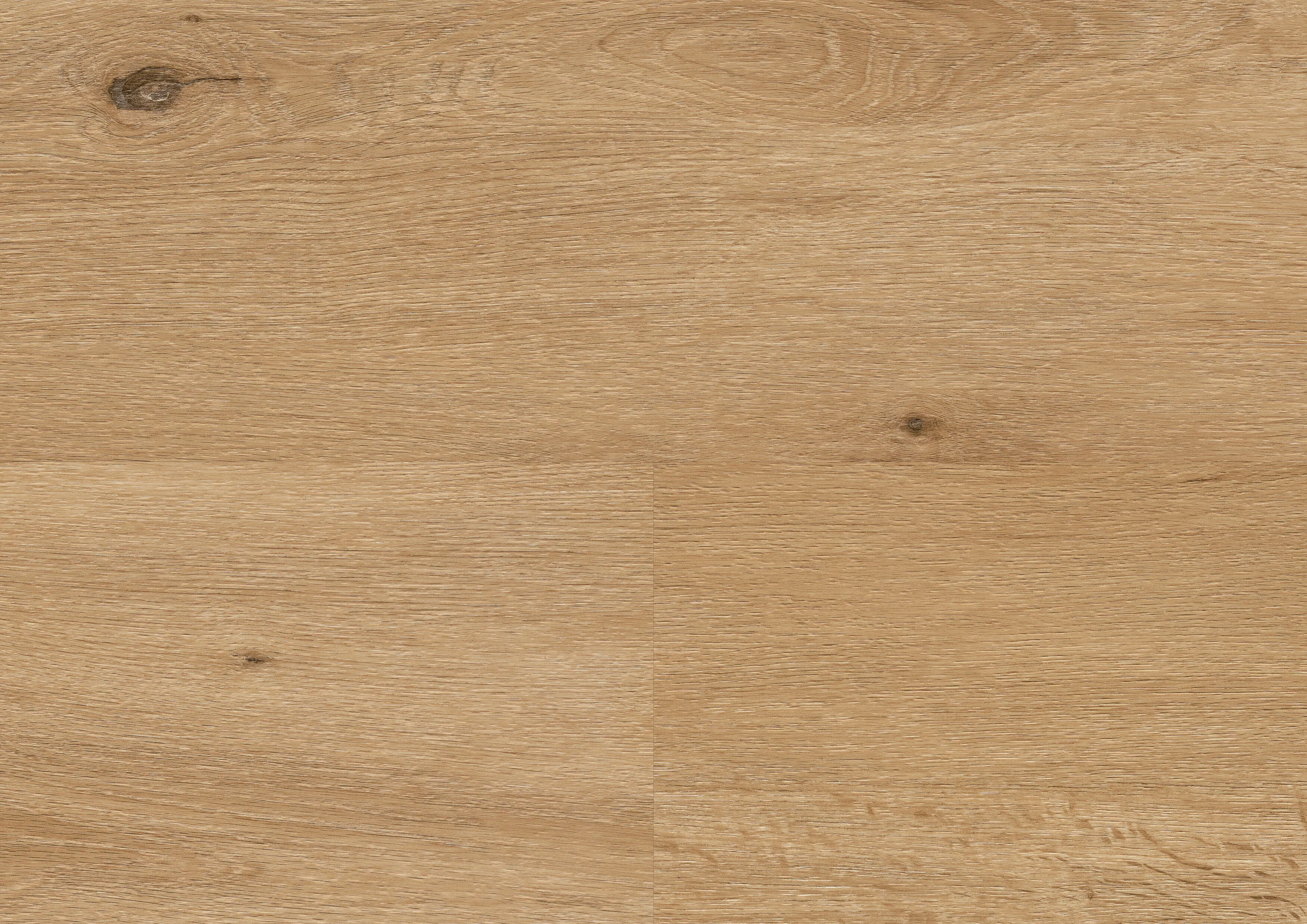 Country Oak Nature | wineo 400 DB wood XL (G2)